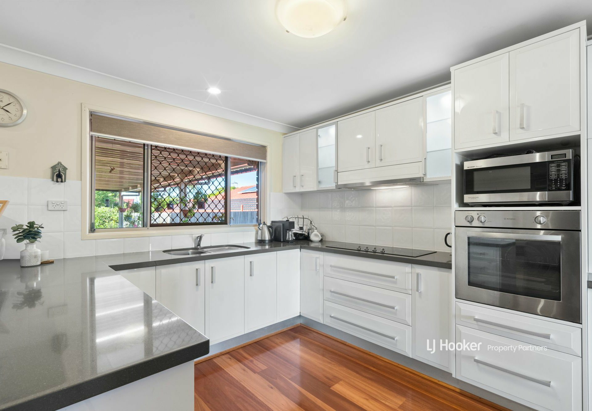 22 Lindstrom Court, RUNCORN