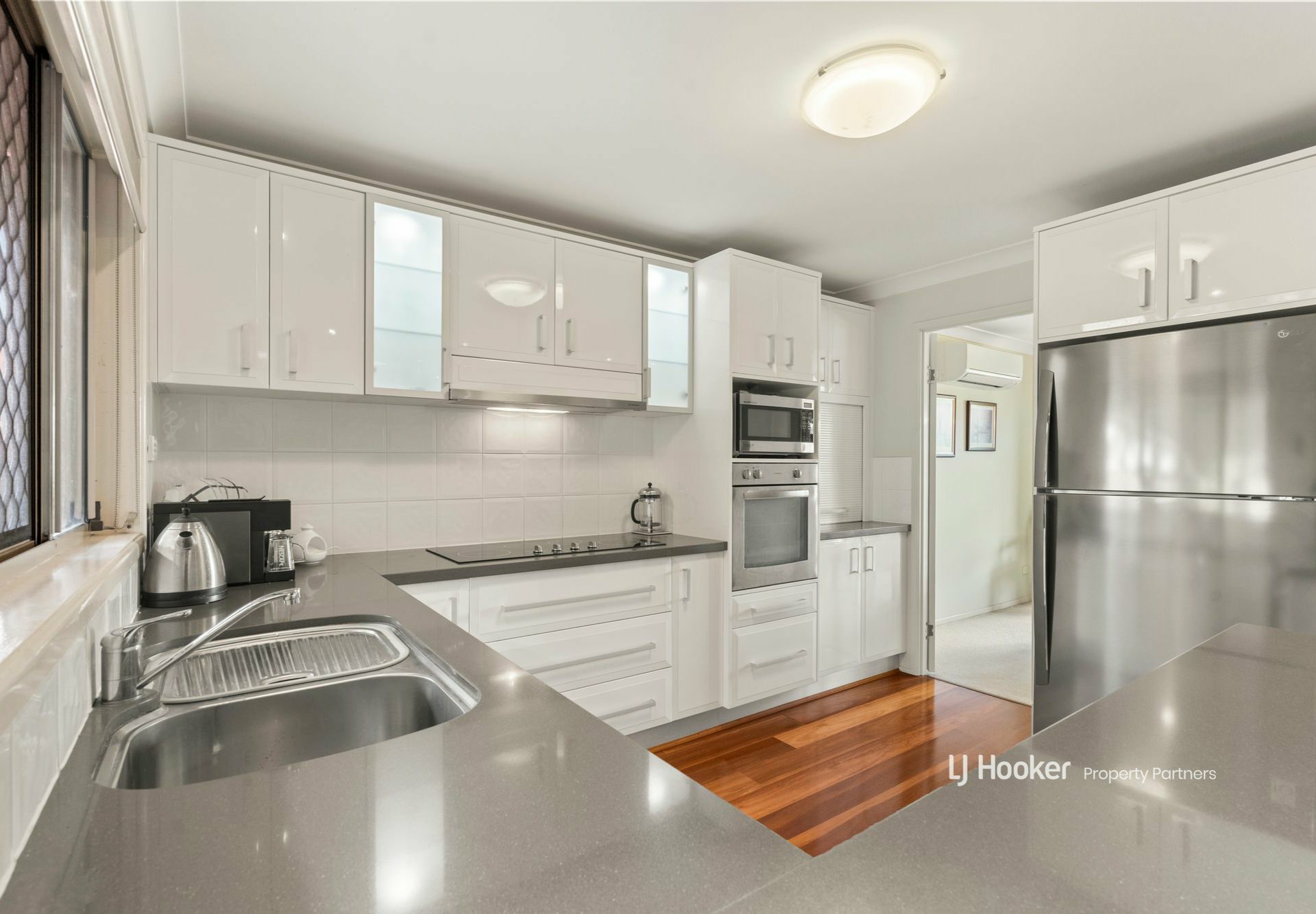 22 Lindstrom Court, RUNCORN