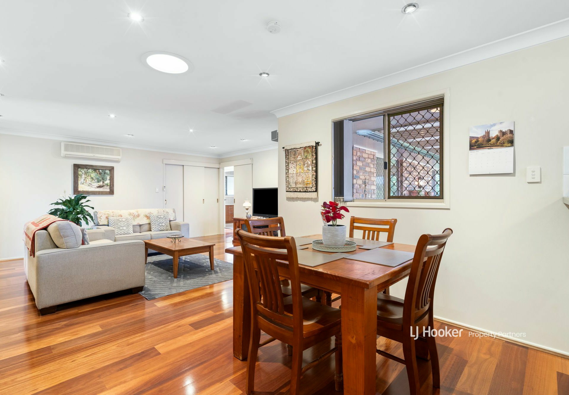 22 Lindstrom Court, RUNCORN