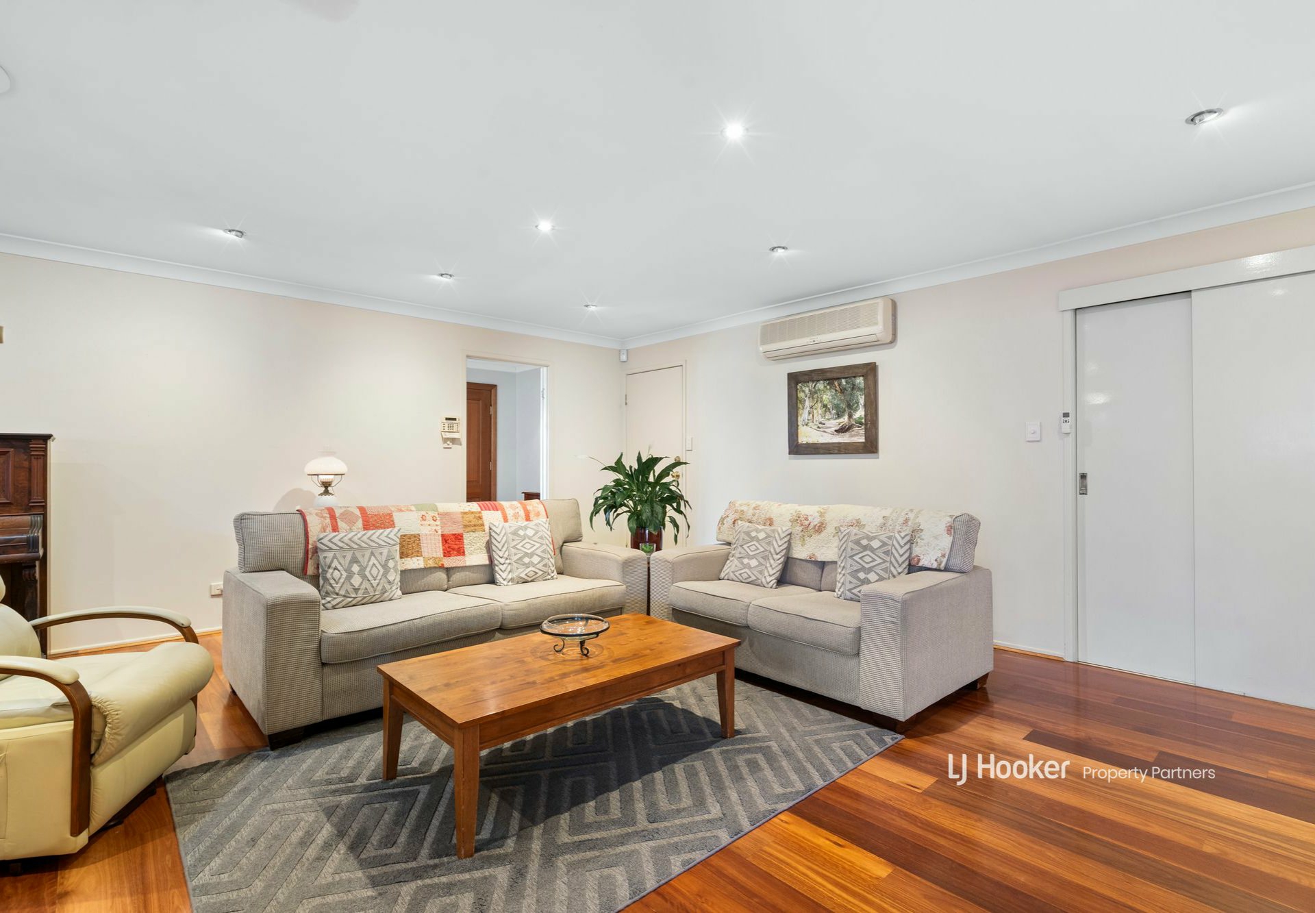 22 Lindstrom Court, RUNCORN