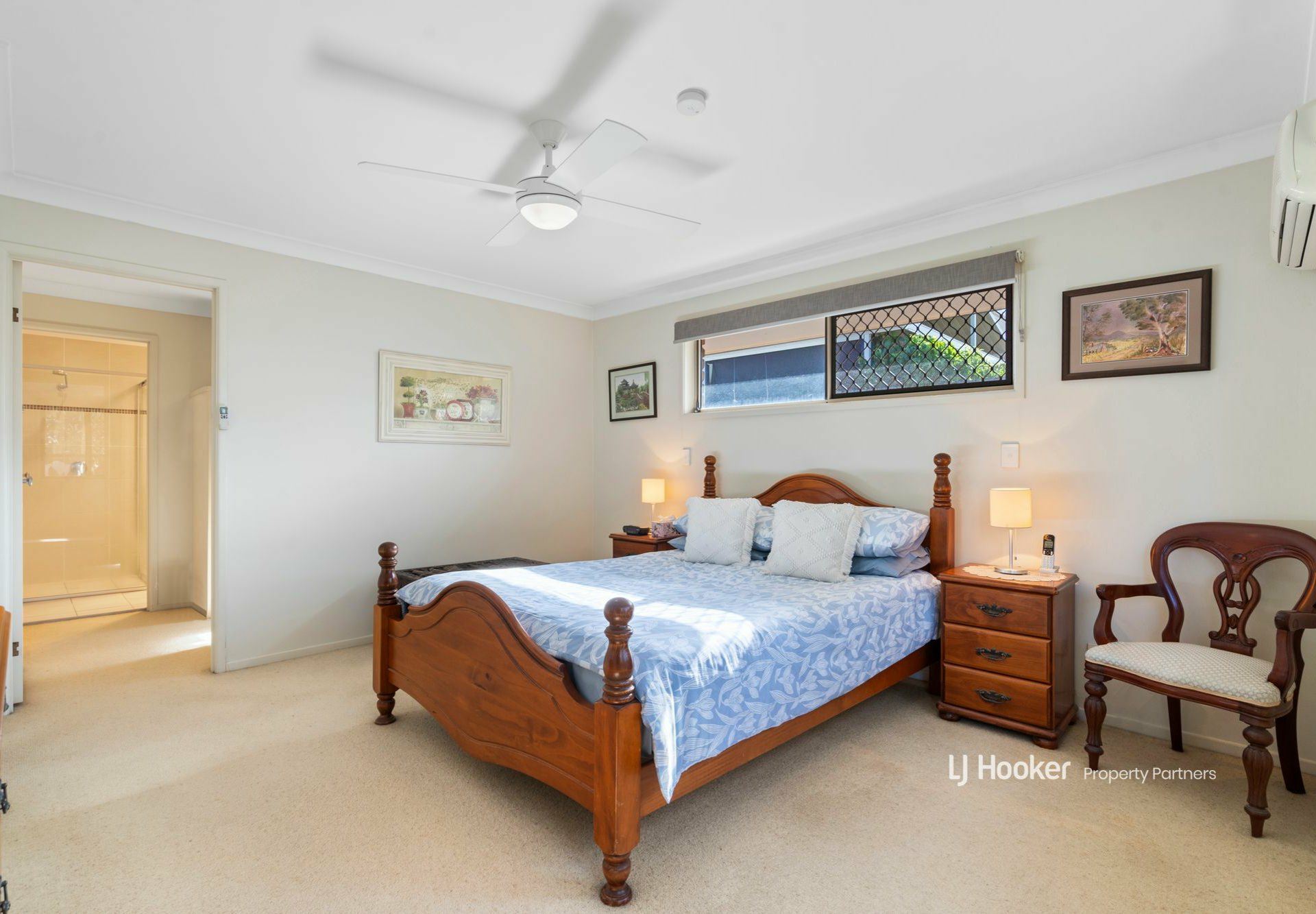 22 Lindstrom Court, RUNCORN