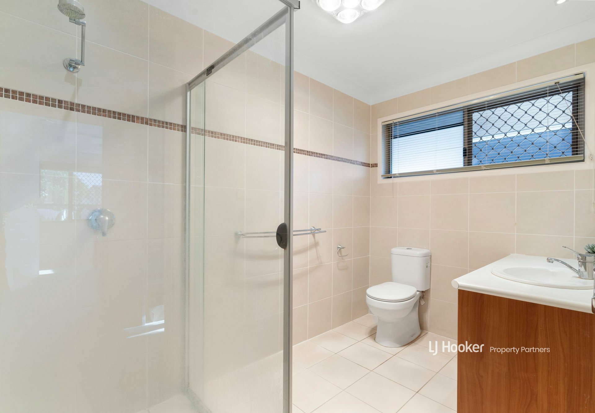 22 Lindstrom Court, RUNCORN