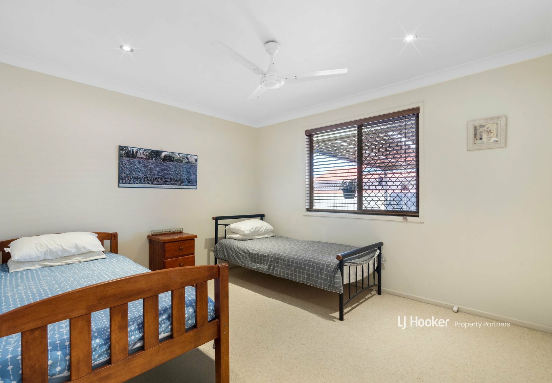 22 Lindstrom Court, RUNCORN