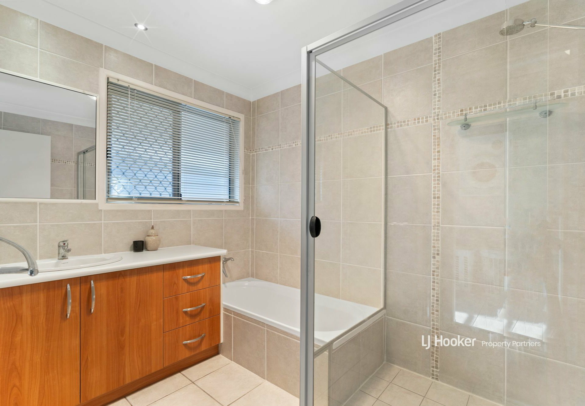 22 Lindstrom Court, RUNCORN