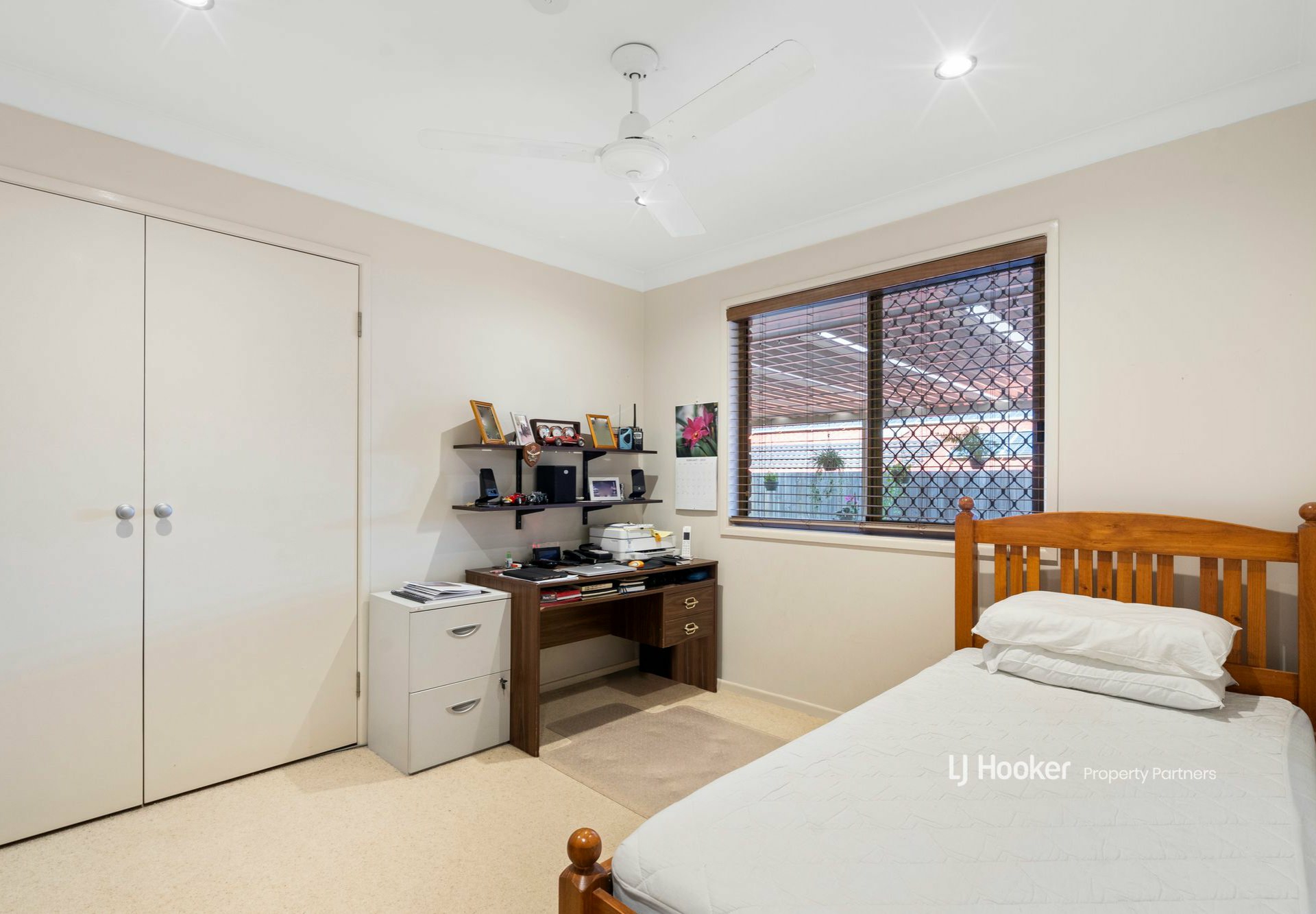 22 Lindstrom Court, RUNCORN