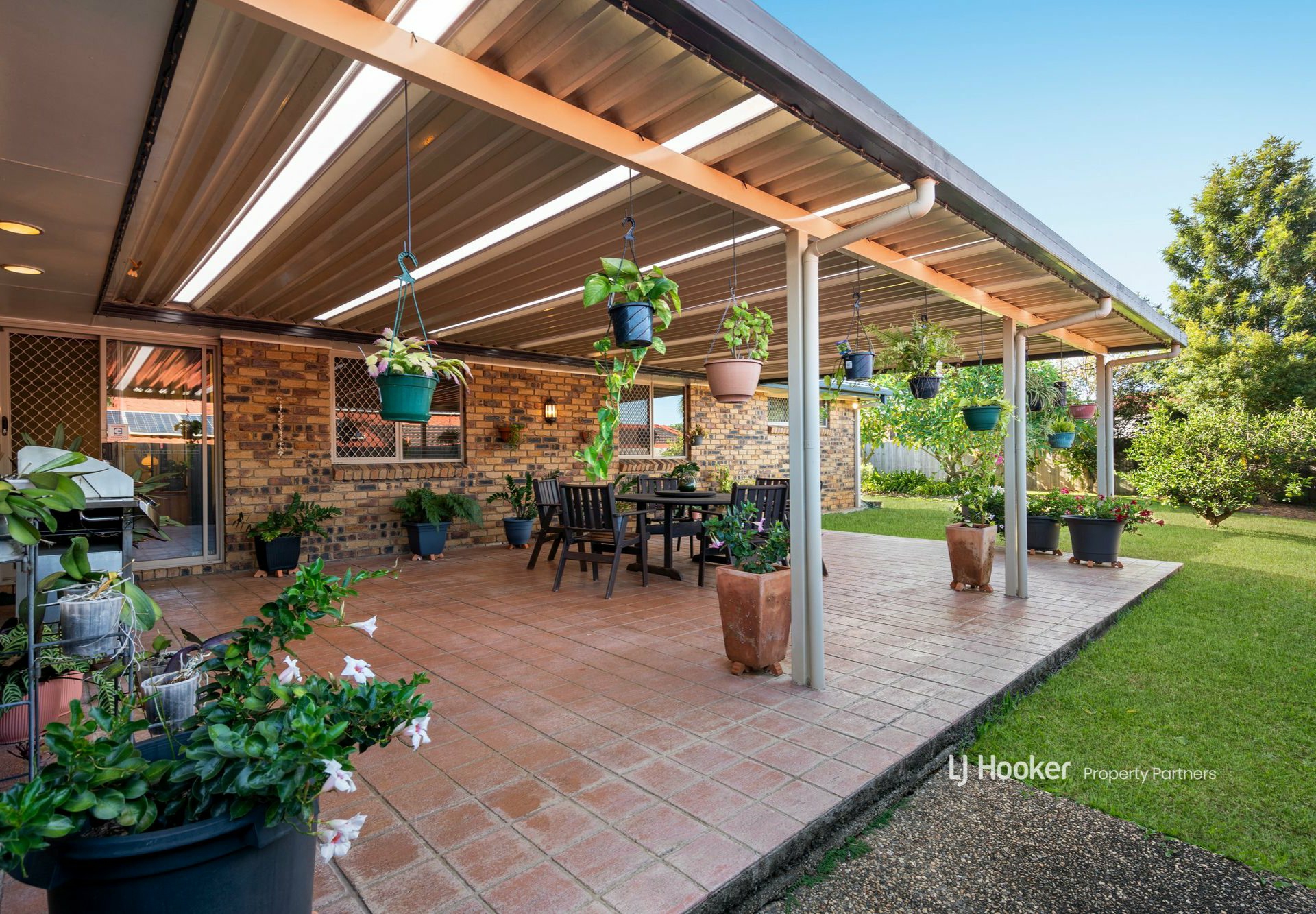 22 Lindstrom Court, RUNCORN