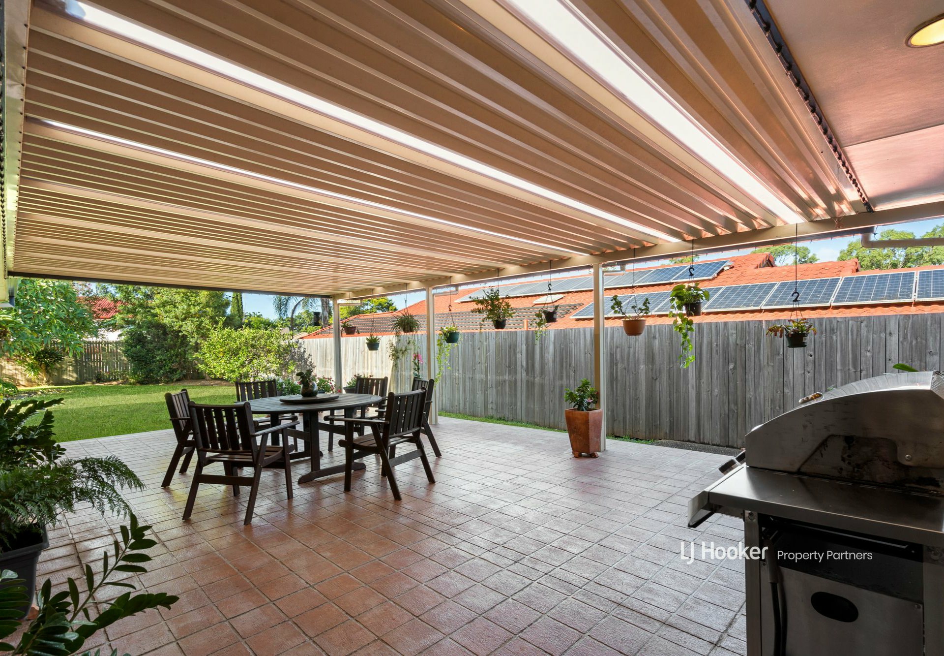 22 Lindstrom Court, RUNCORN