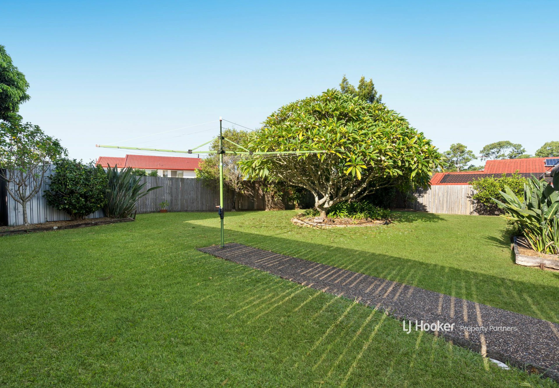 22 Lindstrom Court, RUNCORN