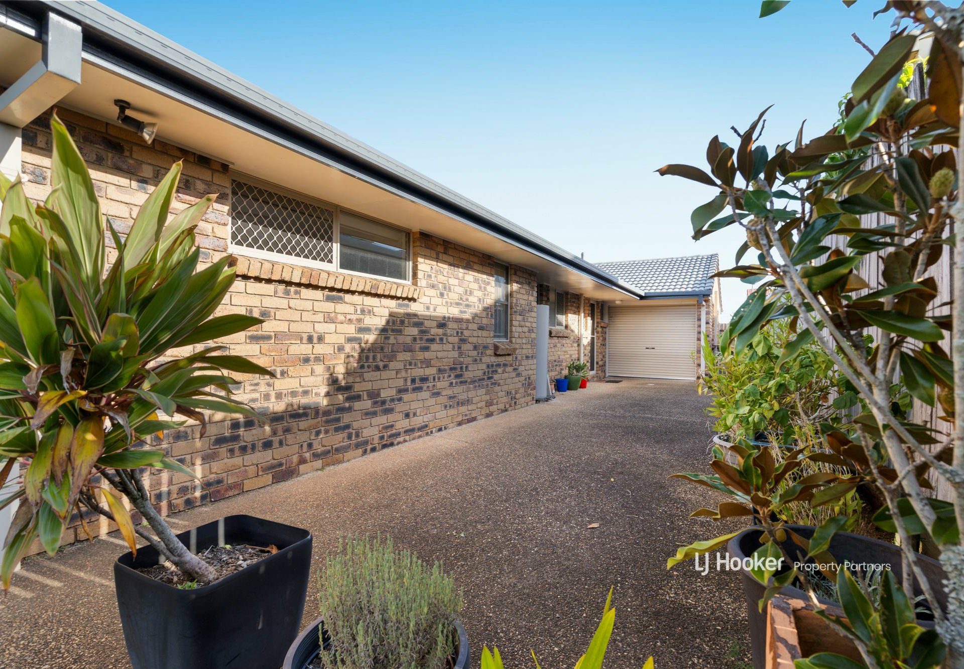 22 Lindstrom Court, RUNCORN
