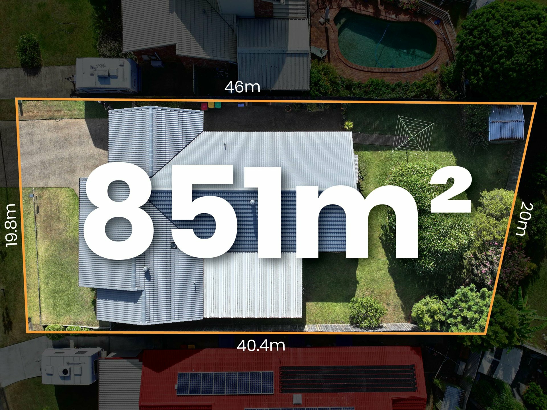 22 Lindstrom Court, RUNCORN