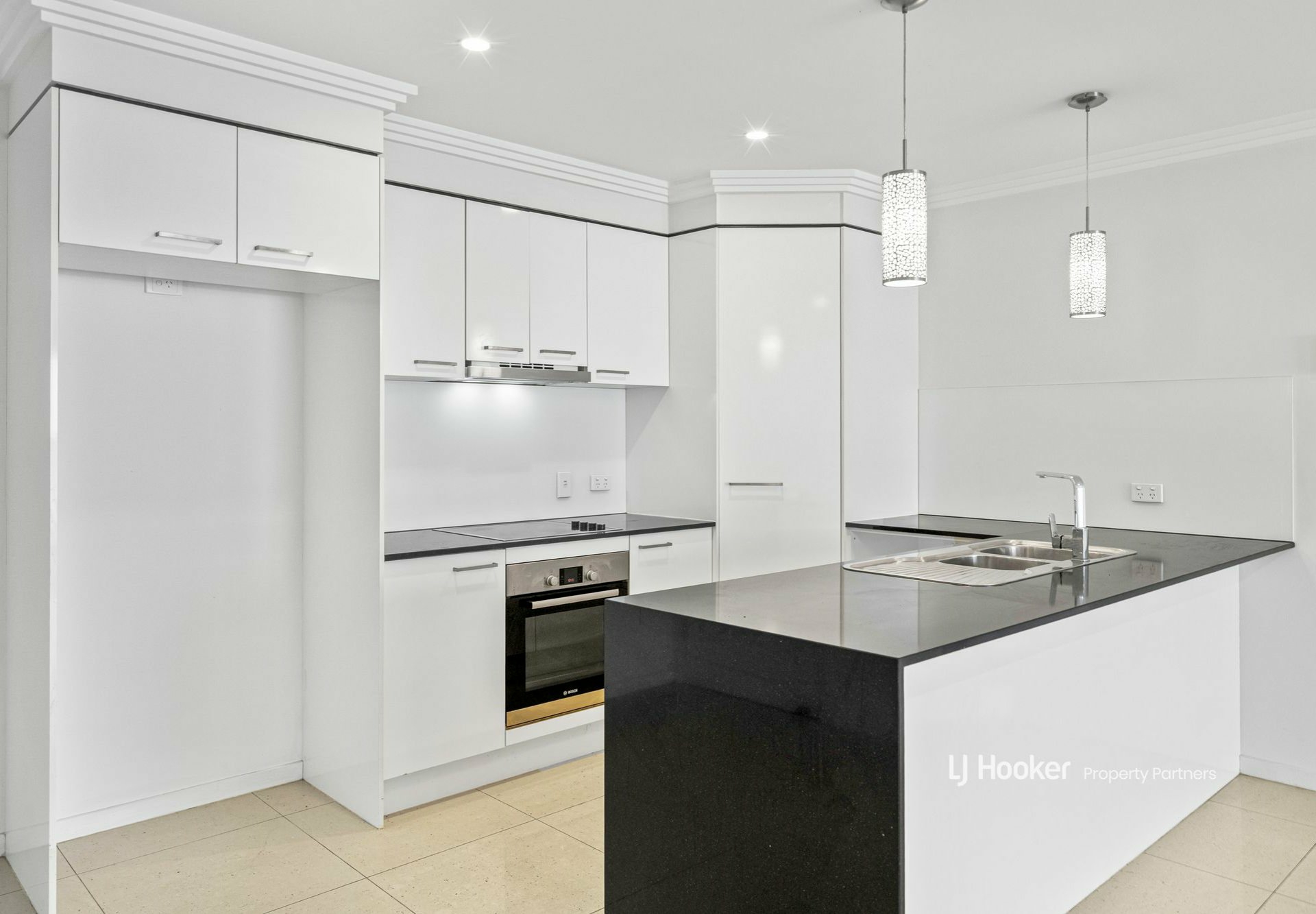 4/2 Clausen Street, MOUNT GRAVATT EAST