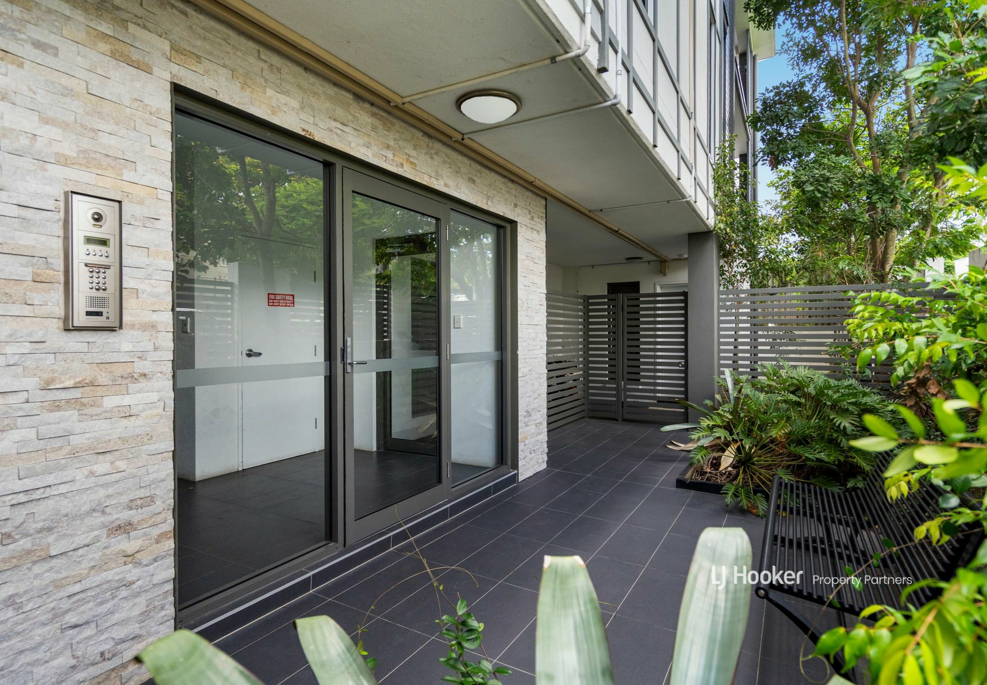 4/2 Clausen Street, MOUNT GRAVATT EAST
