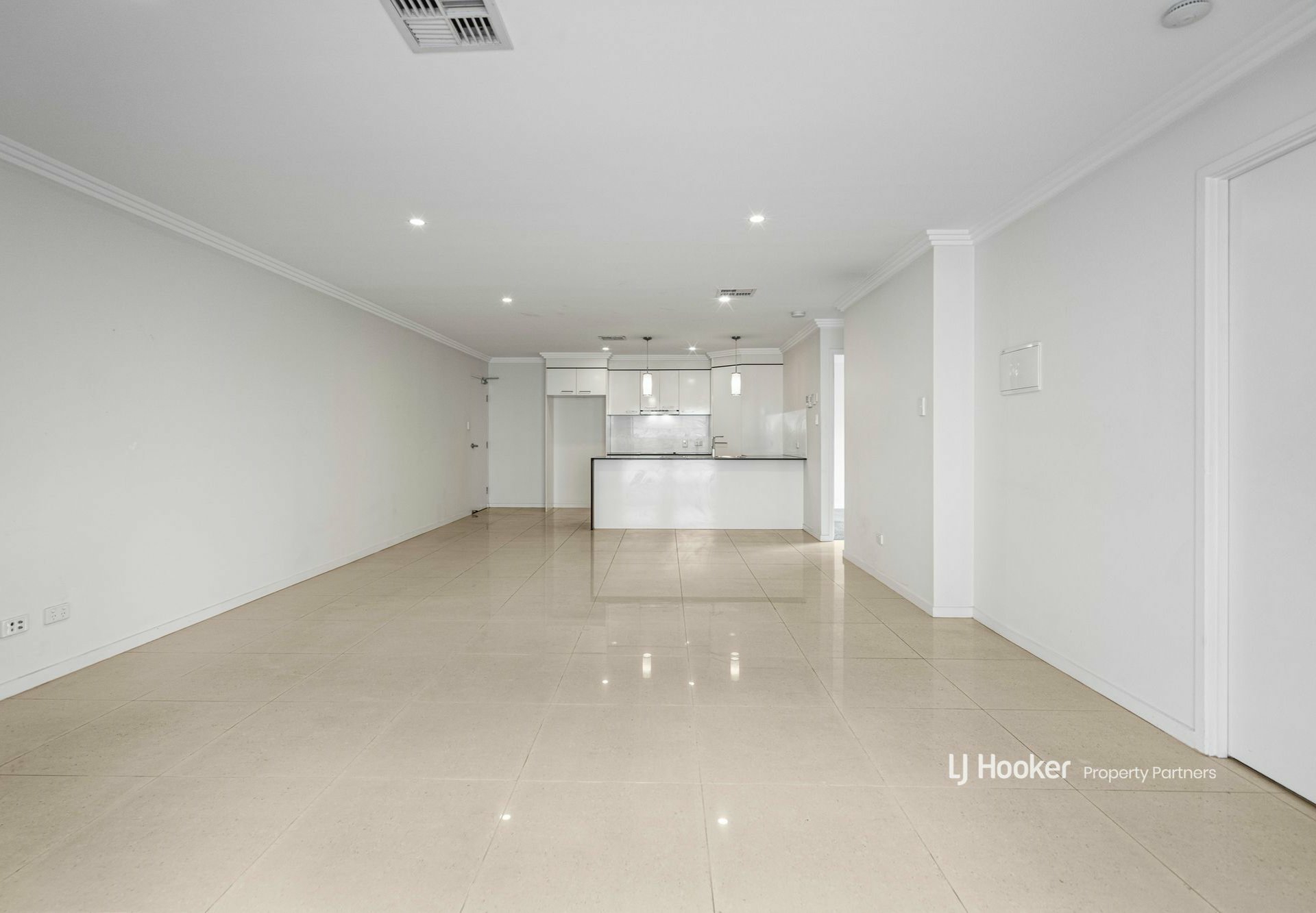 4/2 Clausen Street, MOUNT GRAVATT EAST
