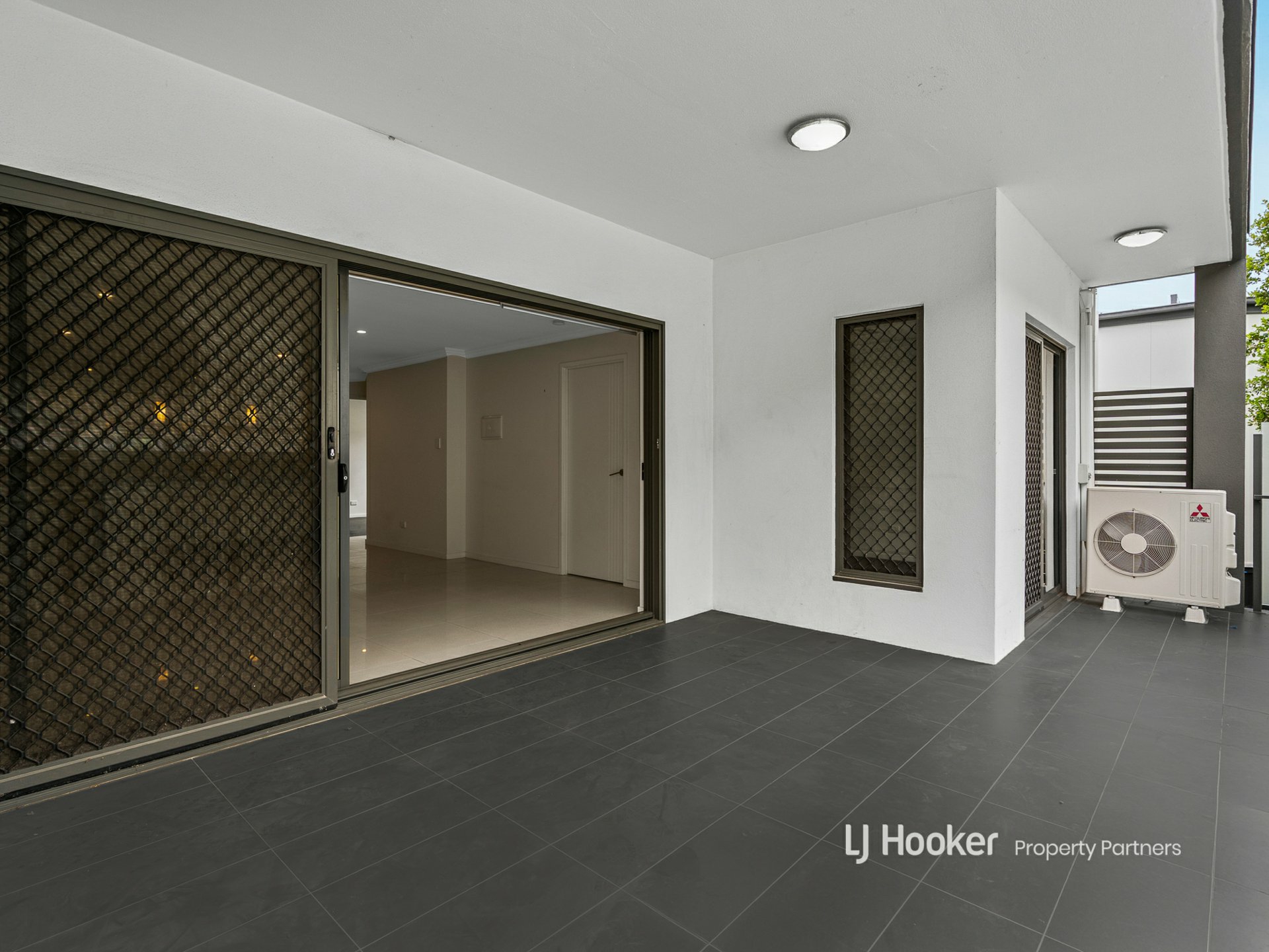 4/2 Clausen Street, MOUNT GRAVATT EAST