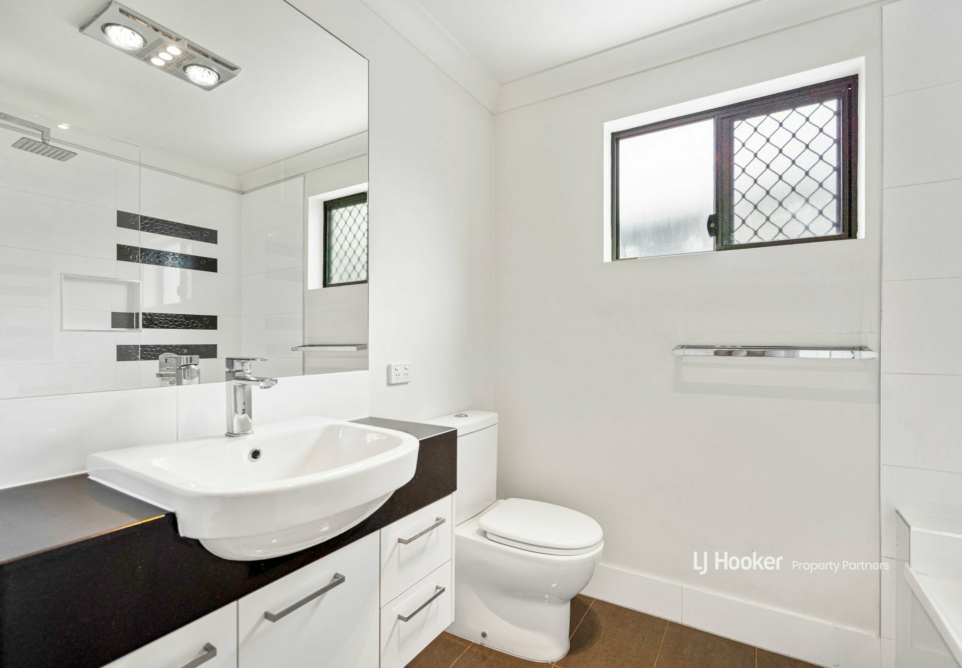 4/2 Clausen Street, MOUNT GRAVATT EAST