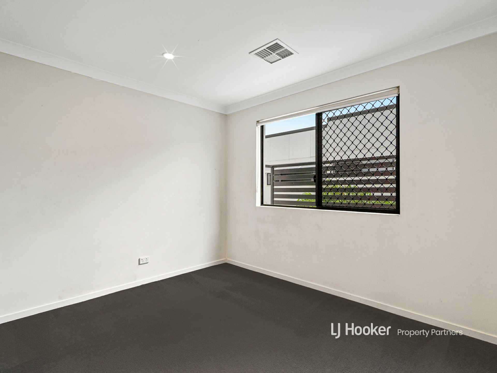 4/2 Clausen Street, MOUNT GRAVATT EAST