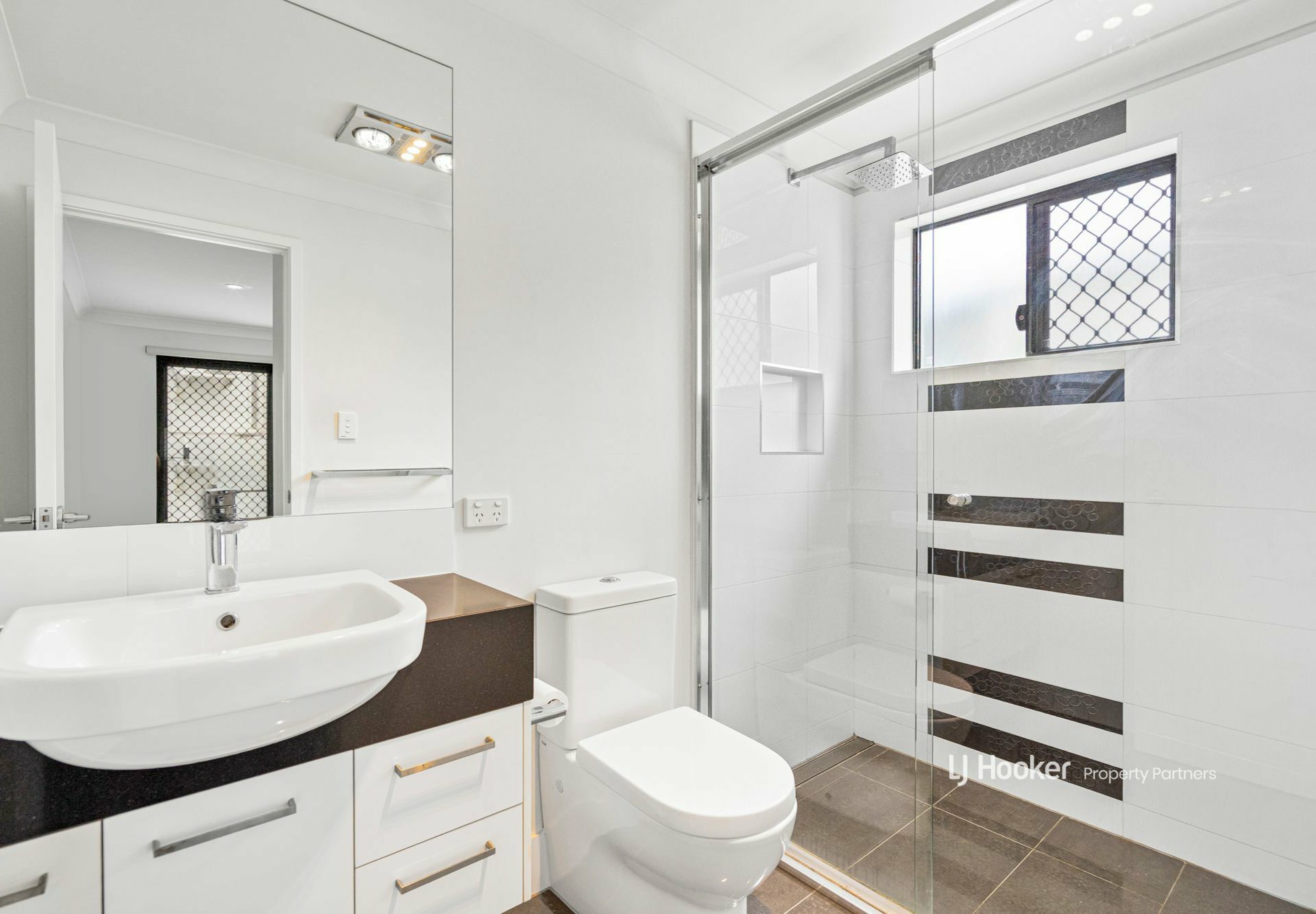 4/2 Clausen Street, MOUNT GRAVATT EAST