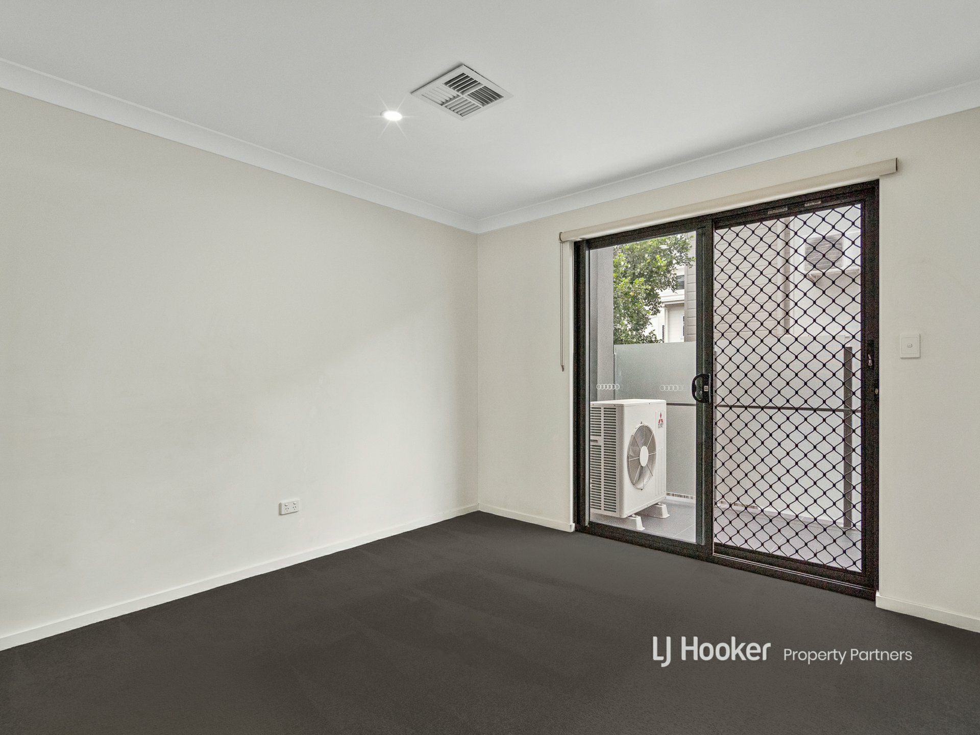 4/2 Clausen Street, MOUNT GRAVATT EAST