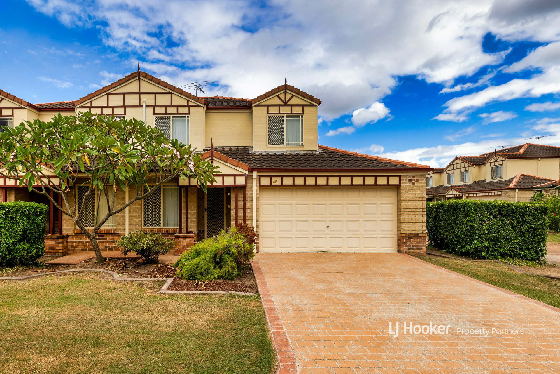 45/9 Hillview Street, RUNCORN