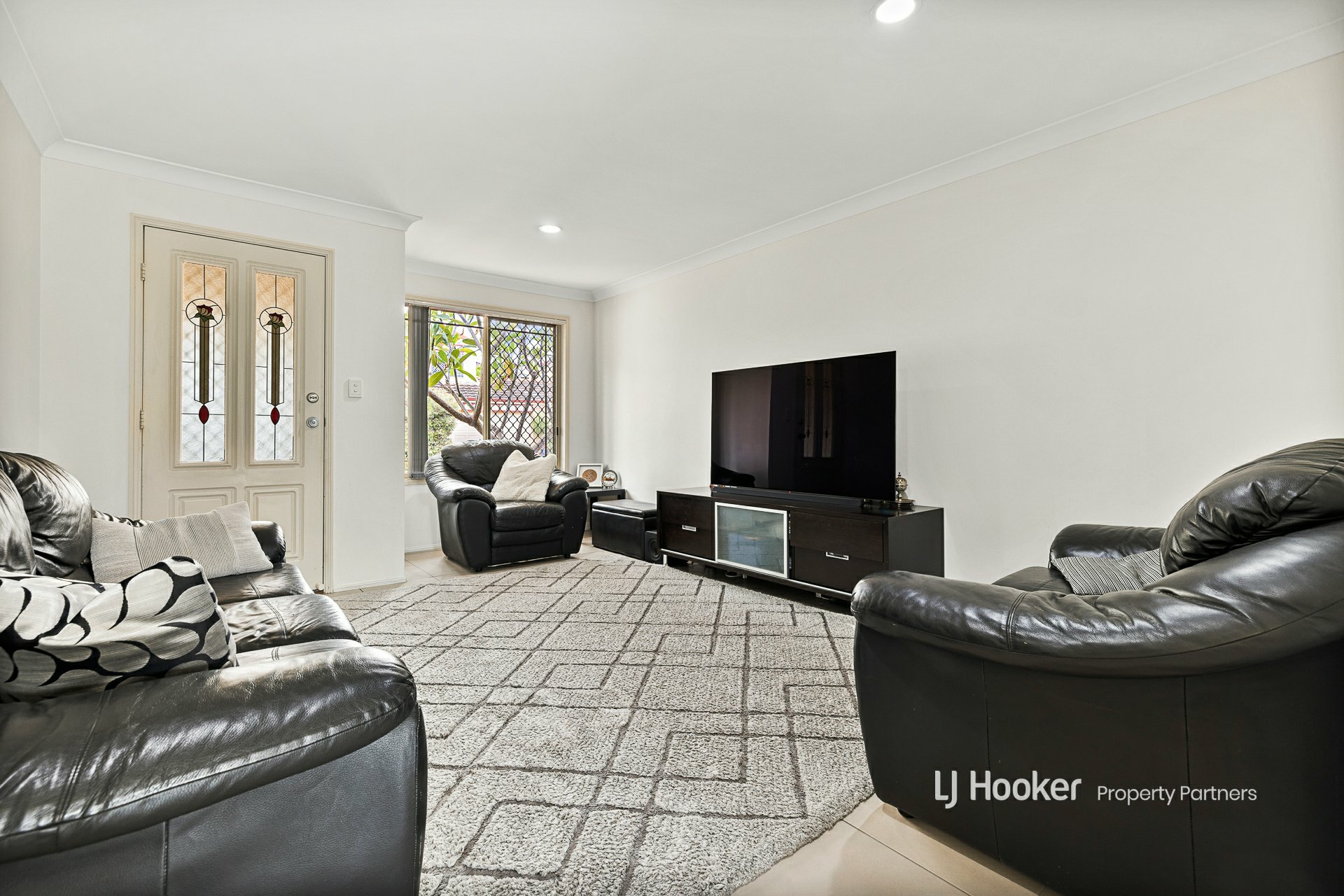 45/9 Hillview Street, RUNCORN