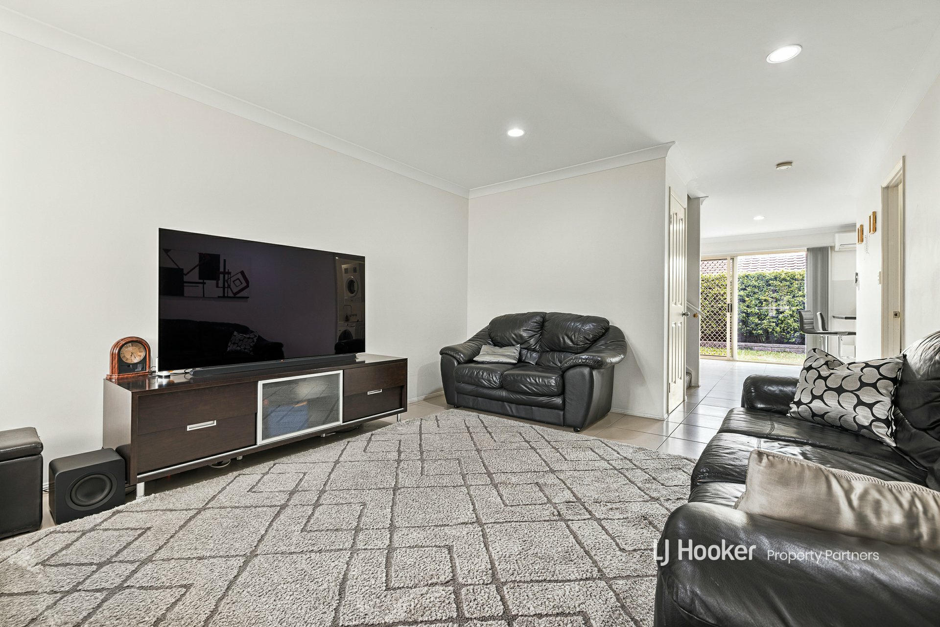 45/9 Hillview Street, RUNCORN