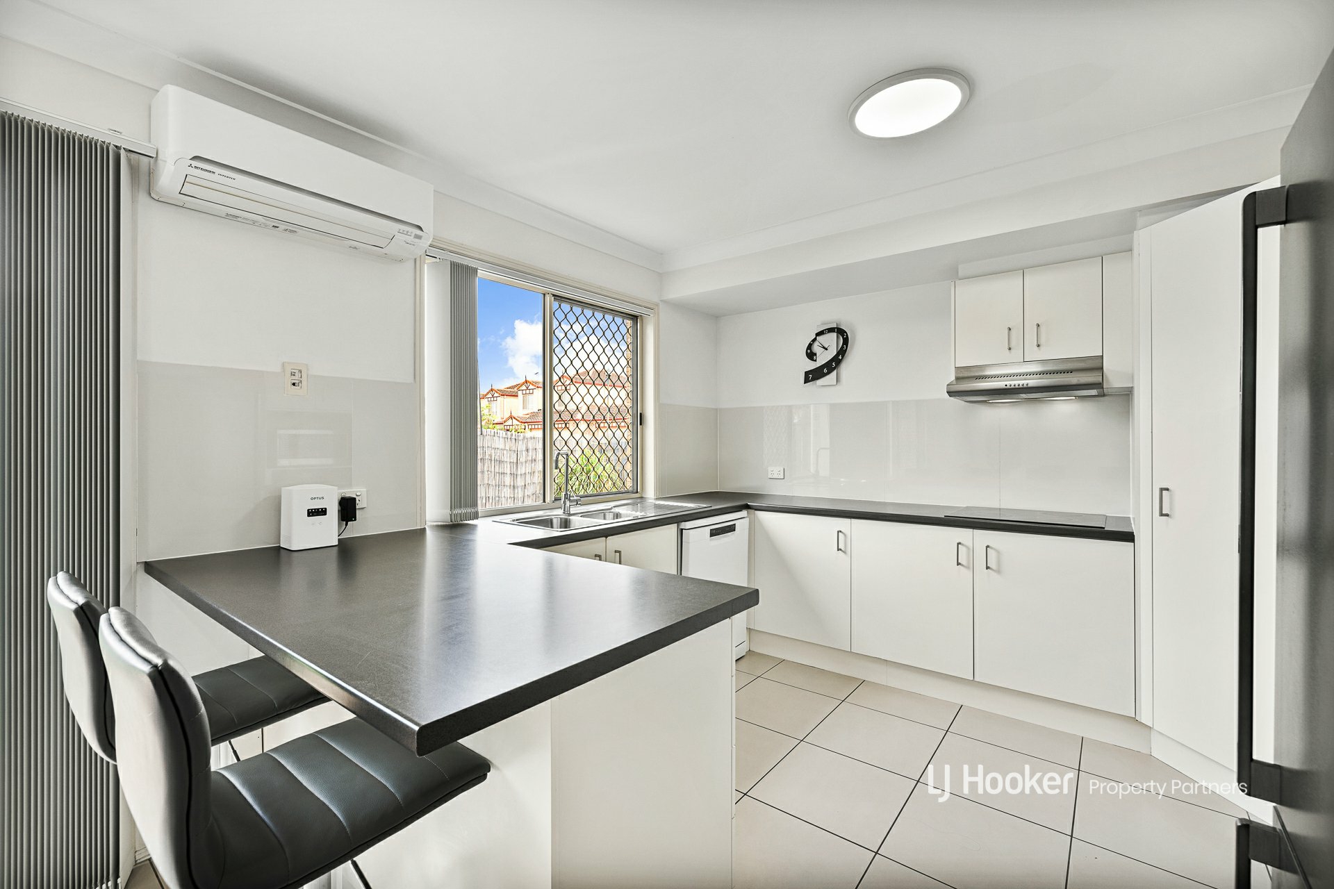 45/9 Hillview Street, RUNCORN