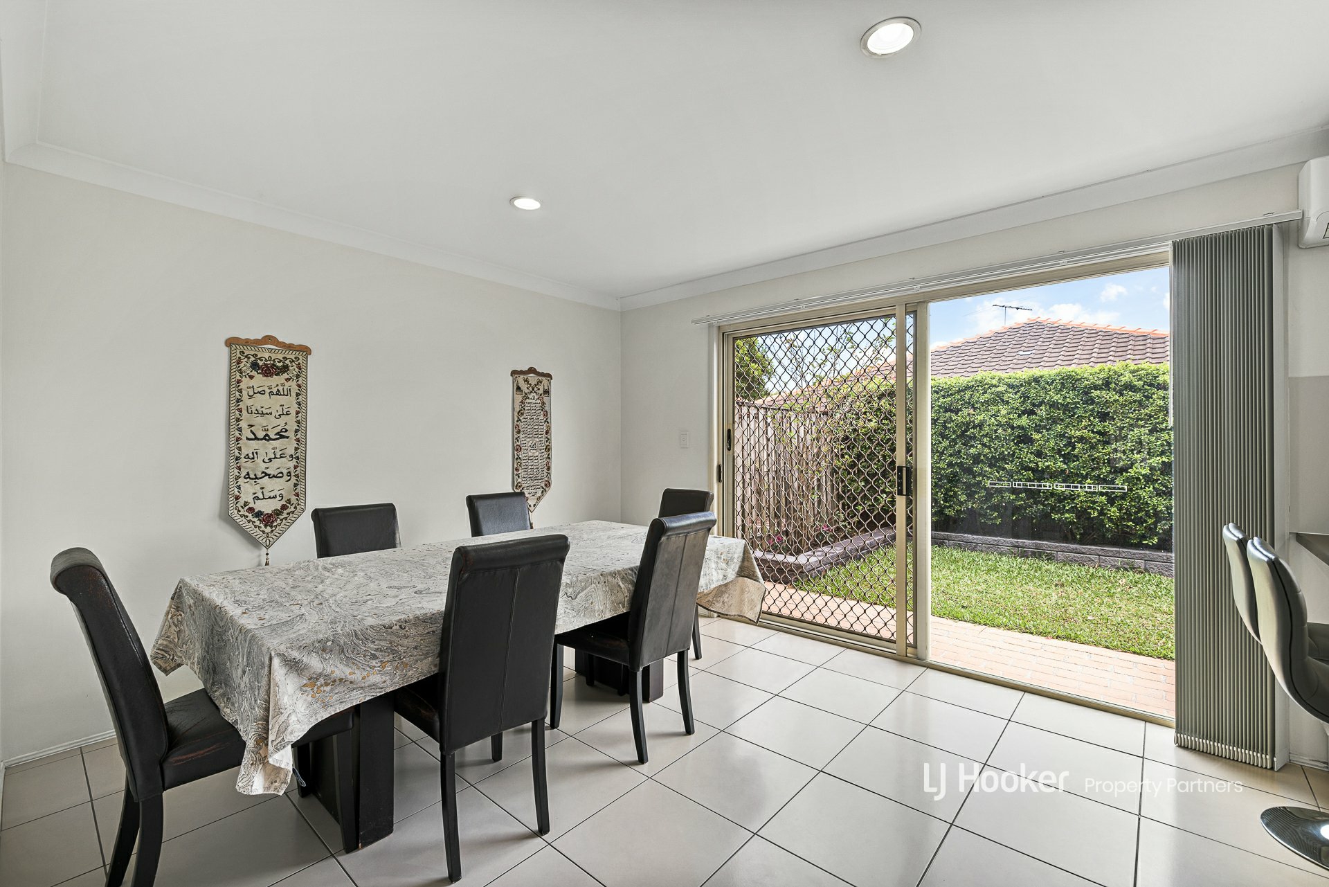 45/9 Hillview Street, RUNCORN