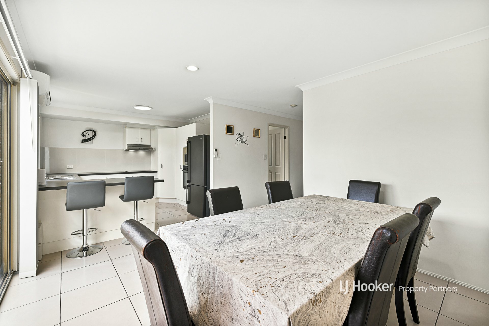 45/9 Hillview Street, RUNCORN
