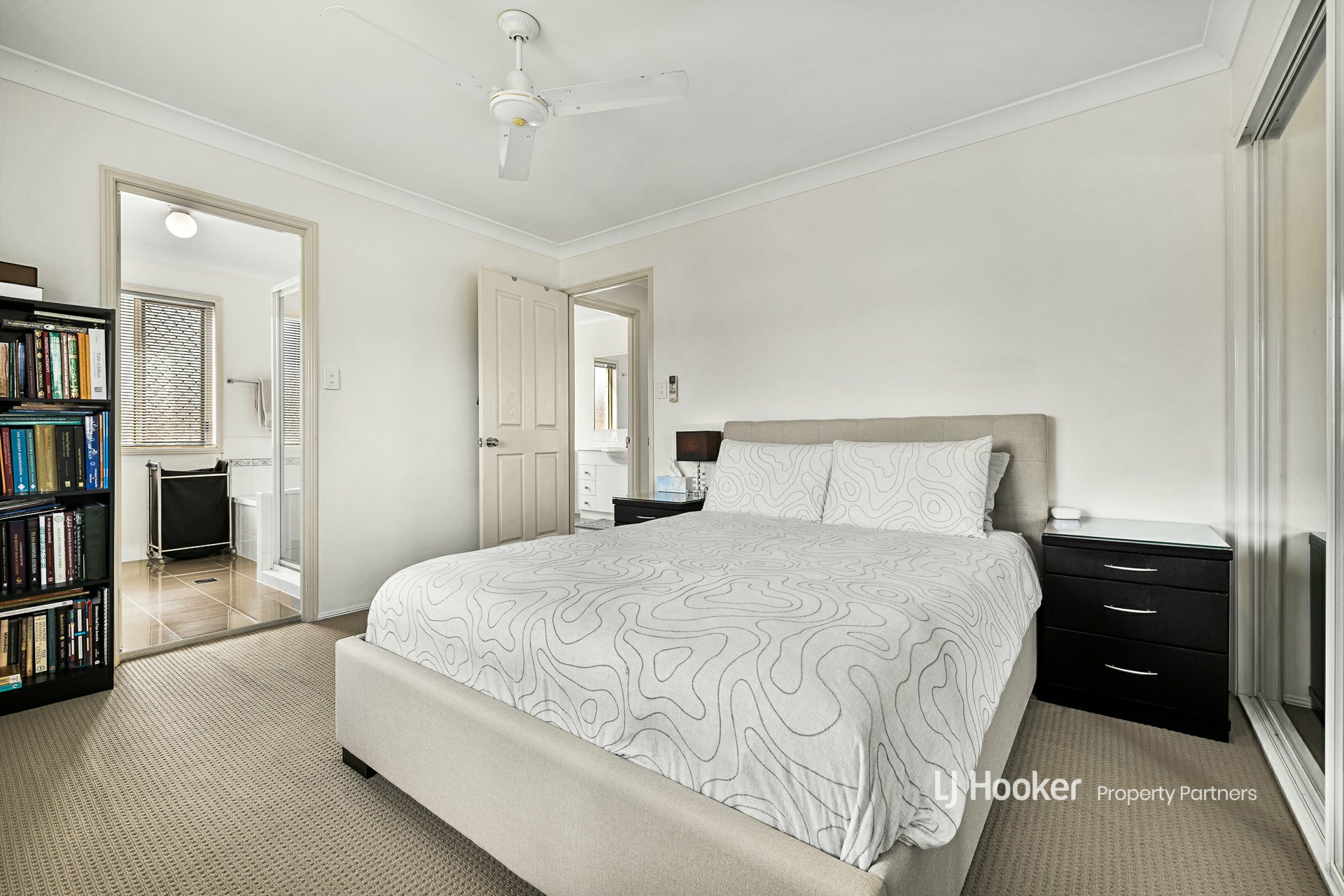 45/9 Hillview Street, RUNCORN