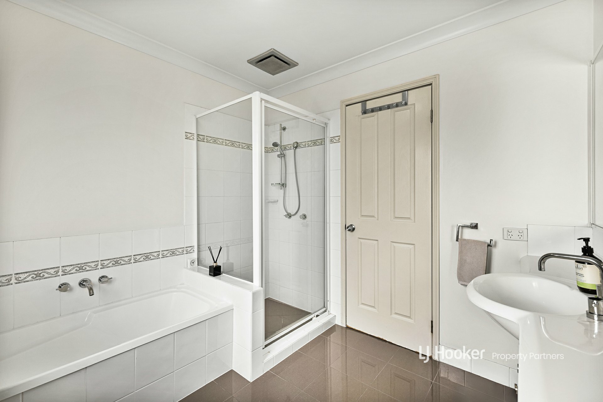 45/9 Hillview Street, RUNCORN