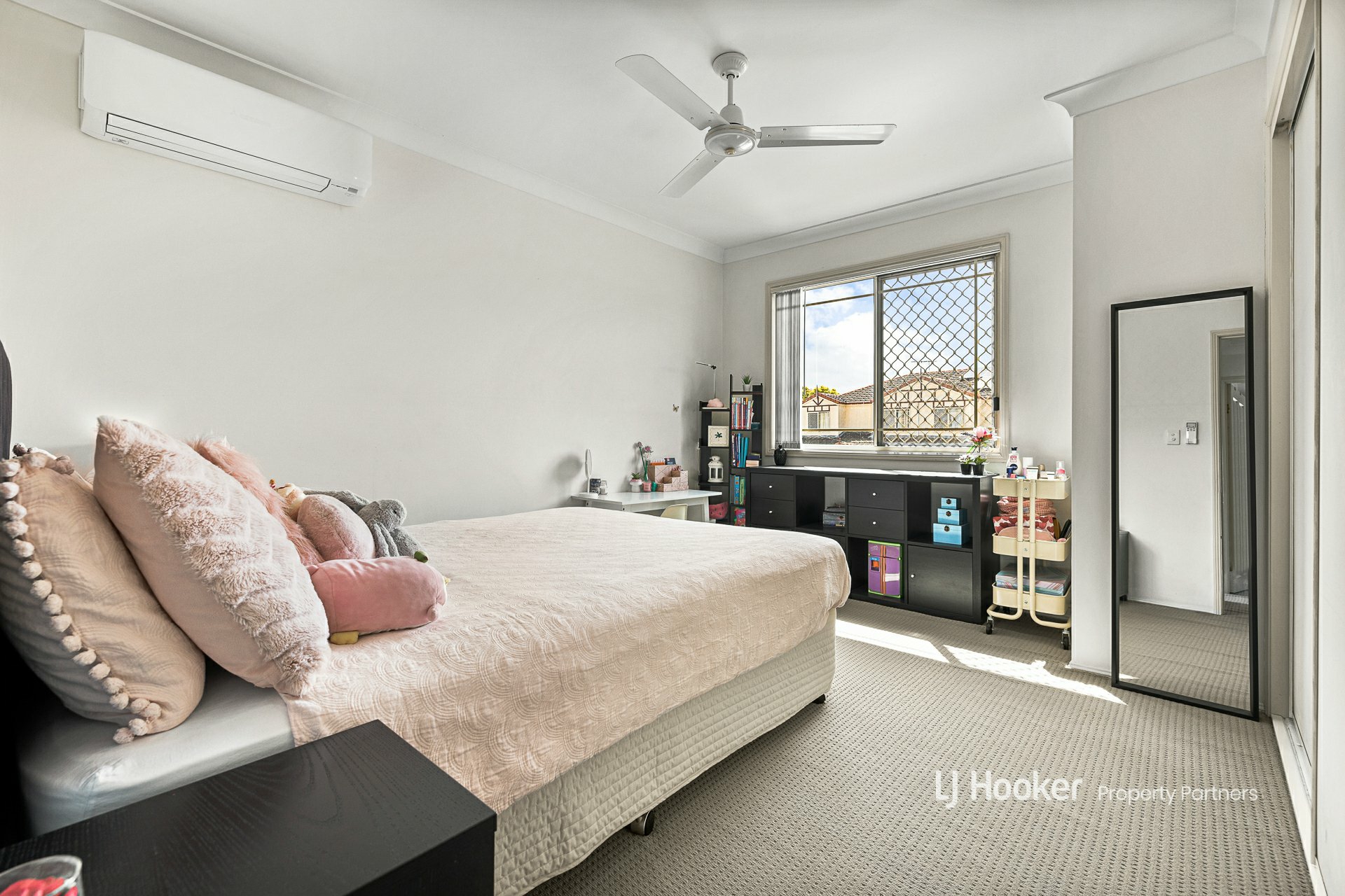45/9 Hillview Street, RUNCORN