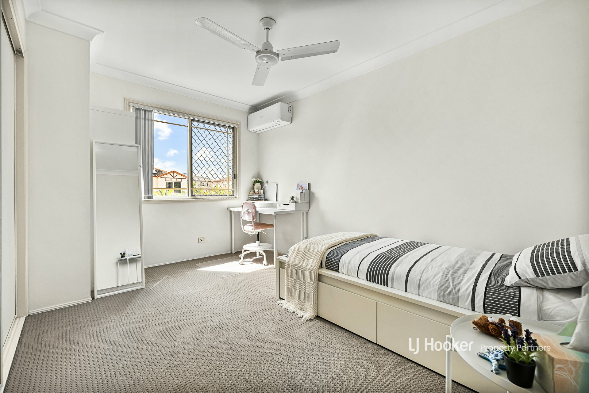 45/9 Hillview Street, RUNCORN