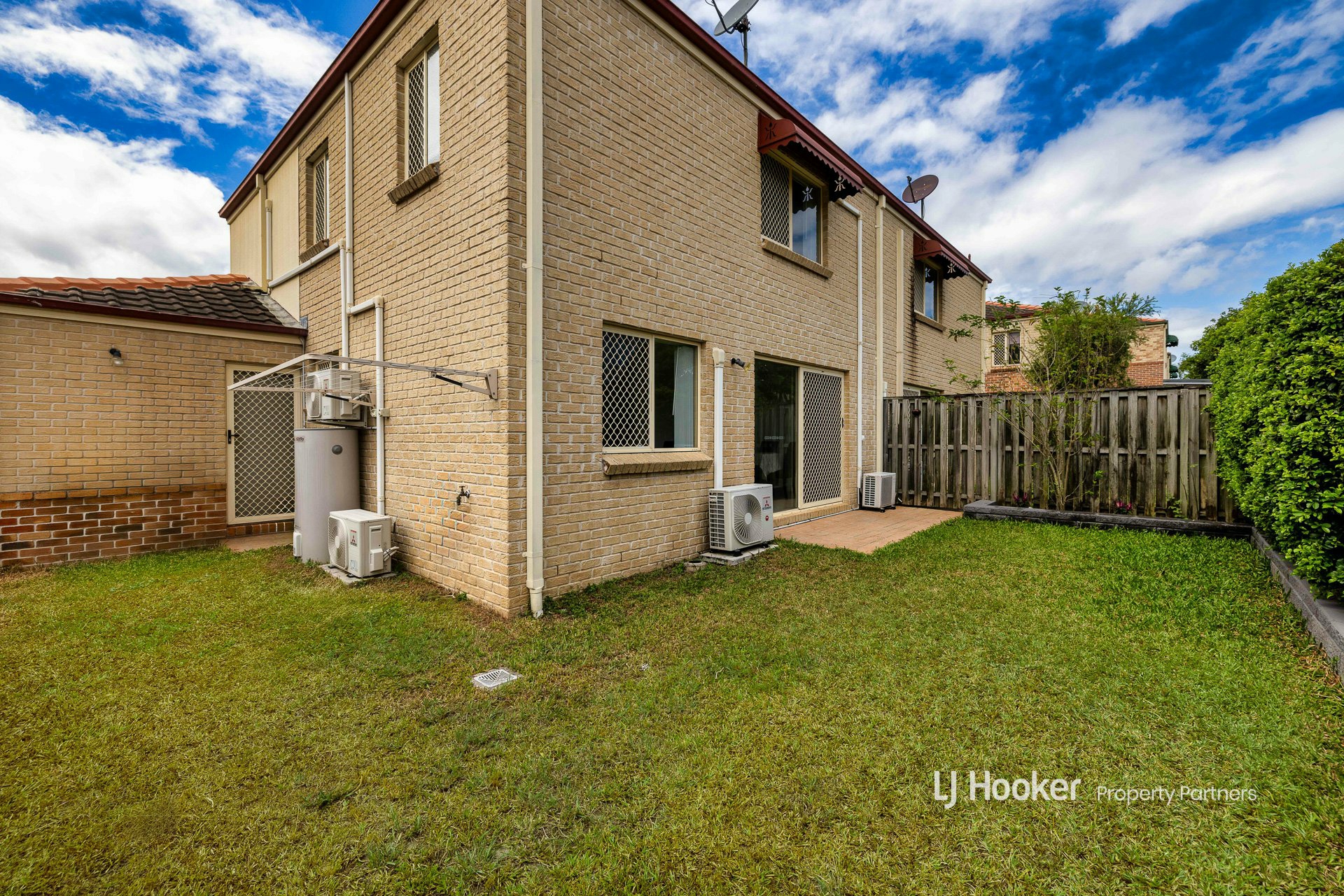 45/9 Hillview Street, RUNCORN