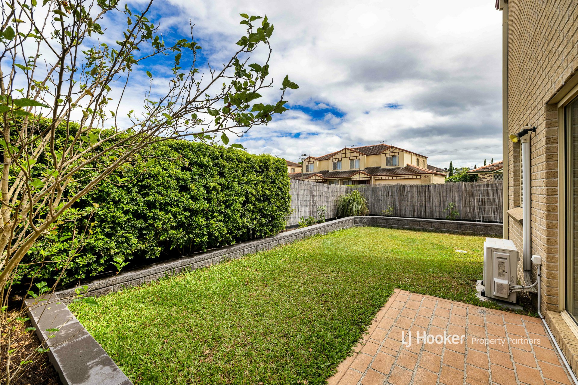 45/9 Hillview Street, RUNCORN