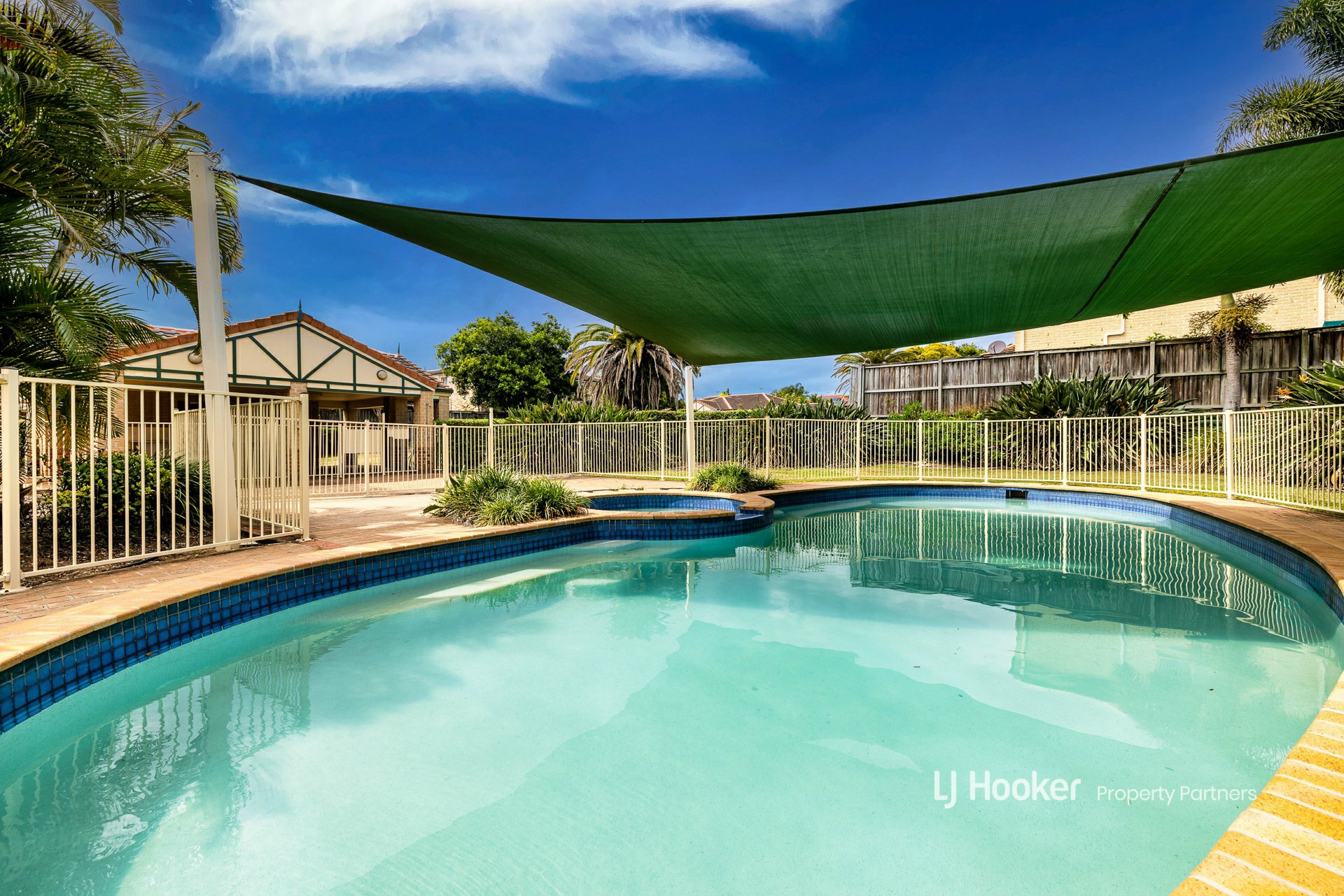 45/9 Hillview Street, RUNCORN