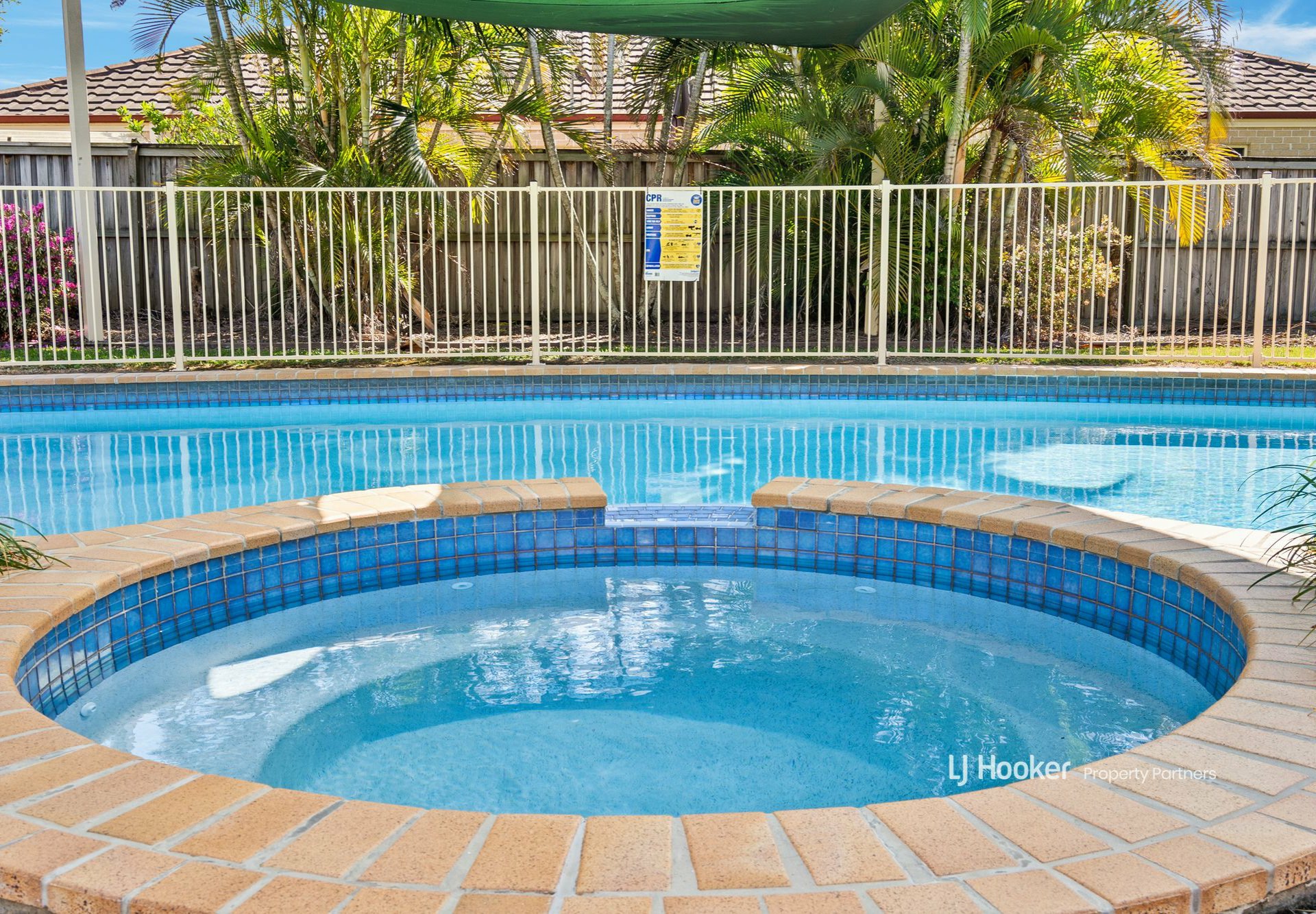 45/9 Hillview Street, RUNCORN