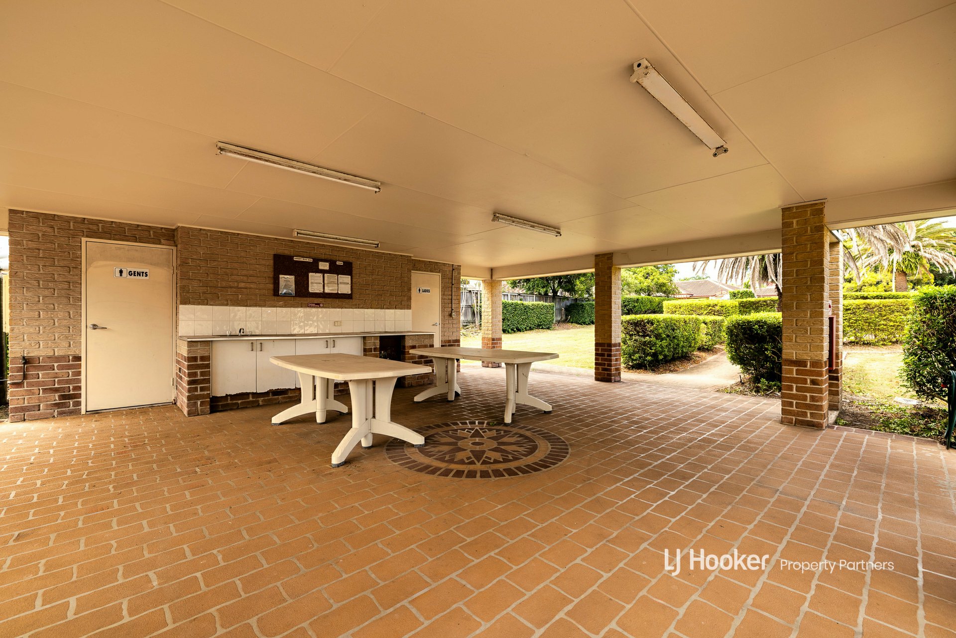 45/9 Hillview Street, RUNCORN