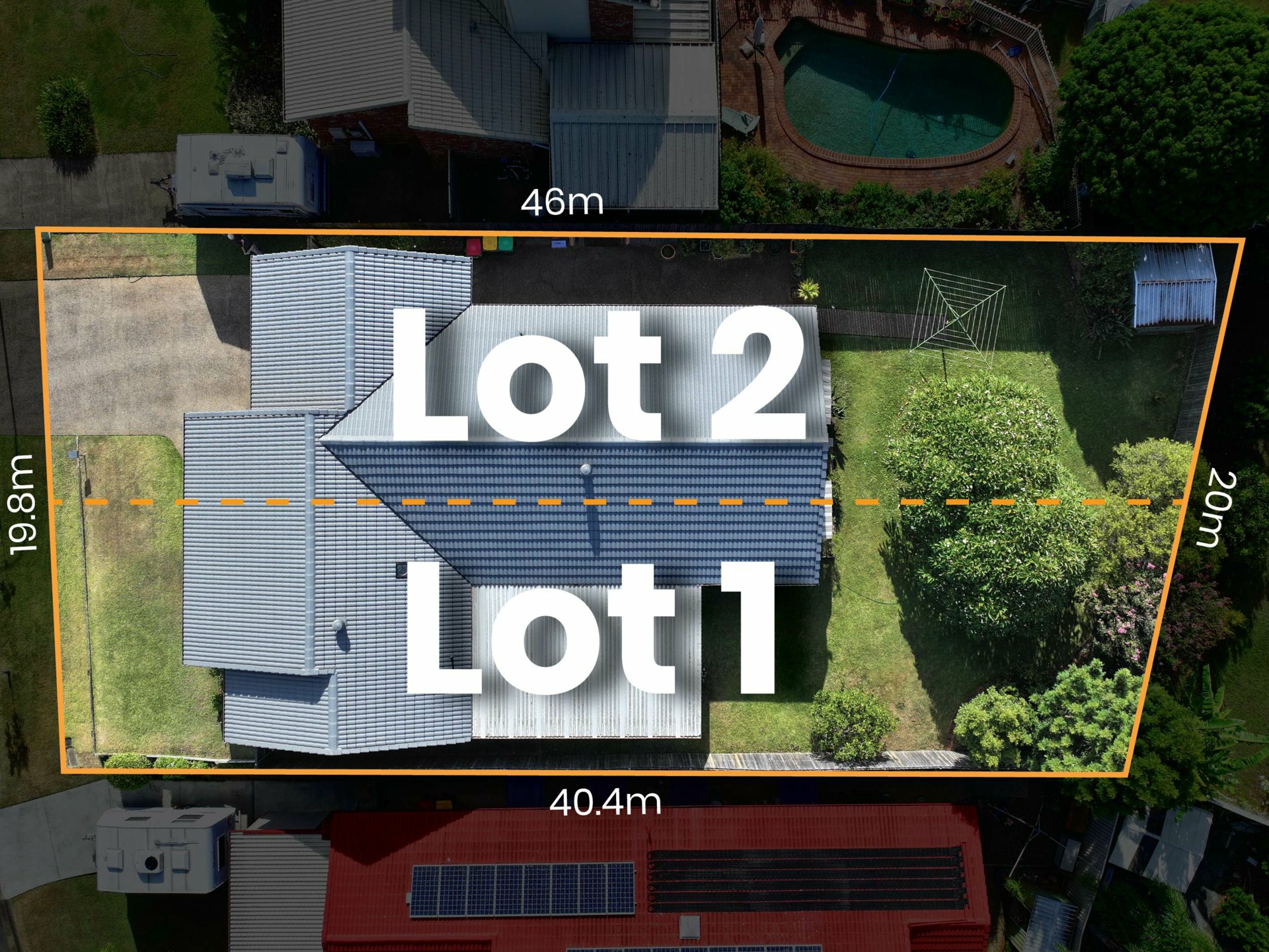 22 Lindstrom Court, RUNCORN