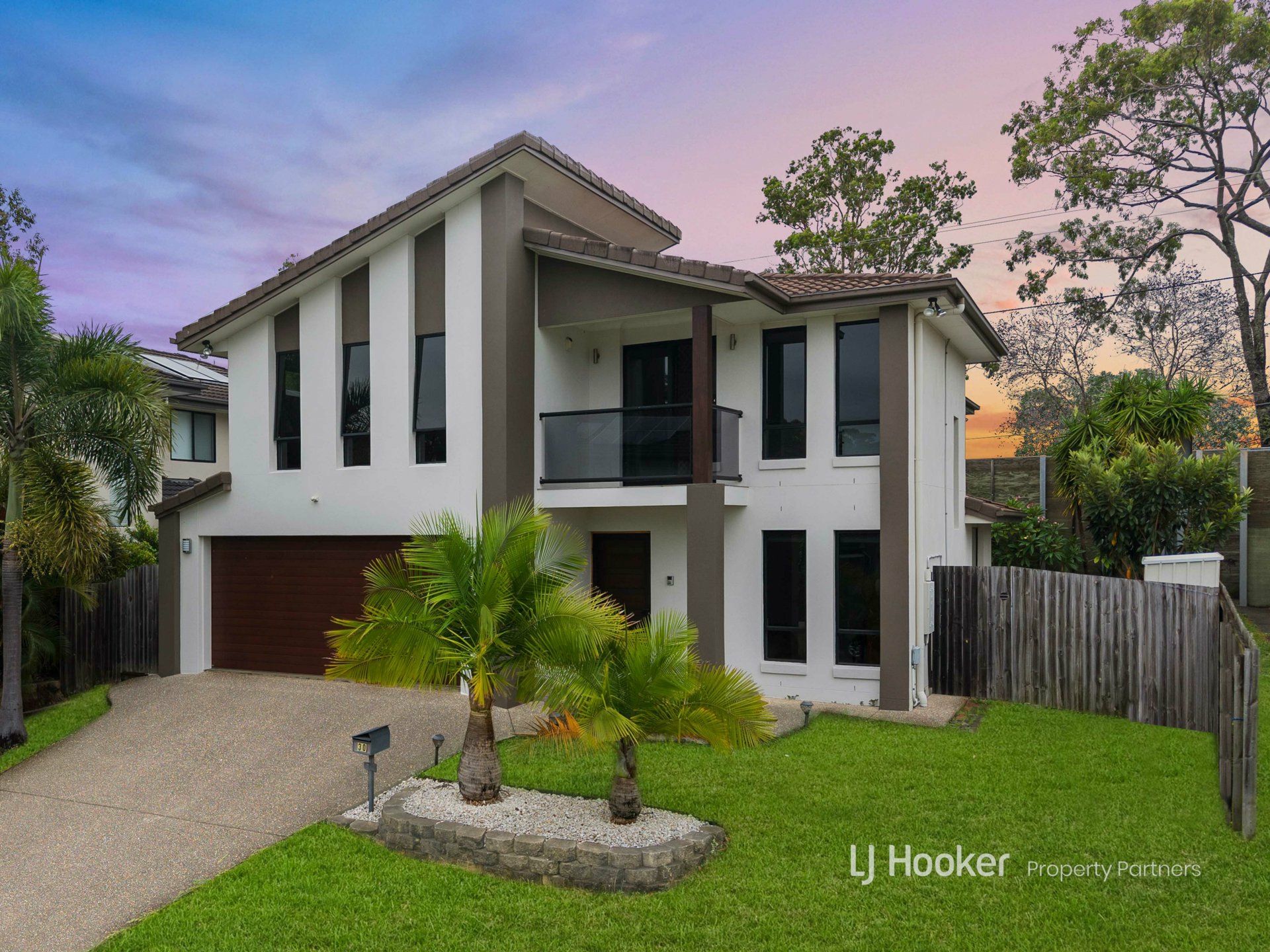 30 Harvey Place, CALAMVALE