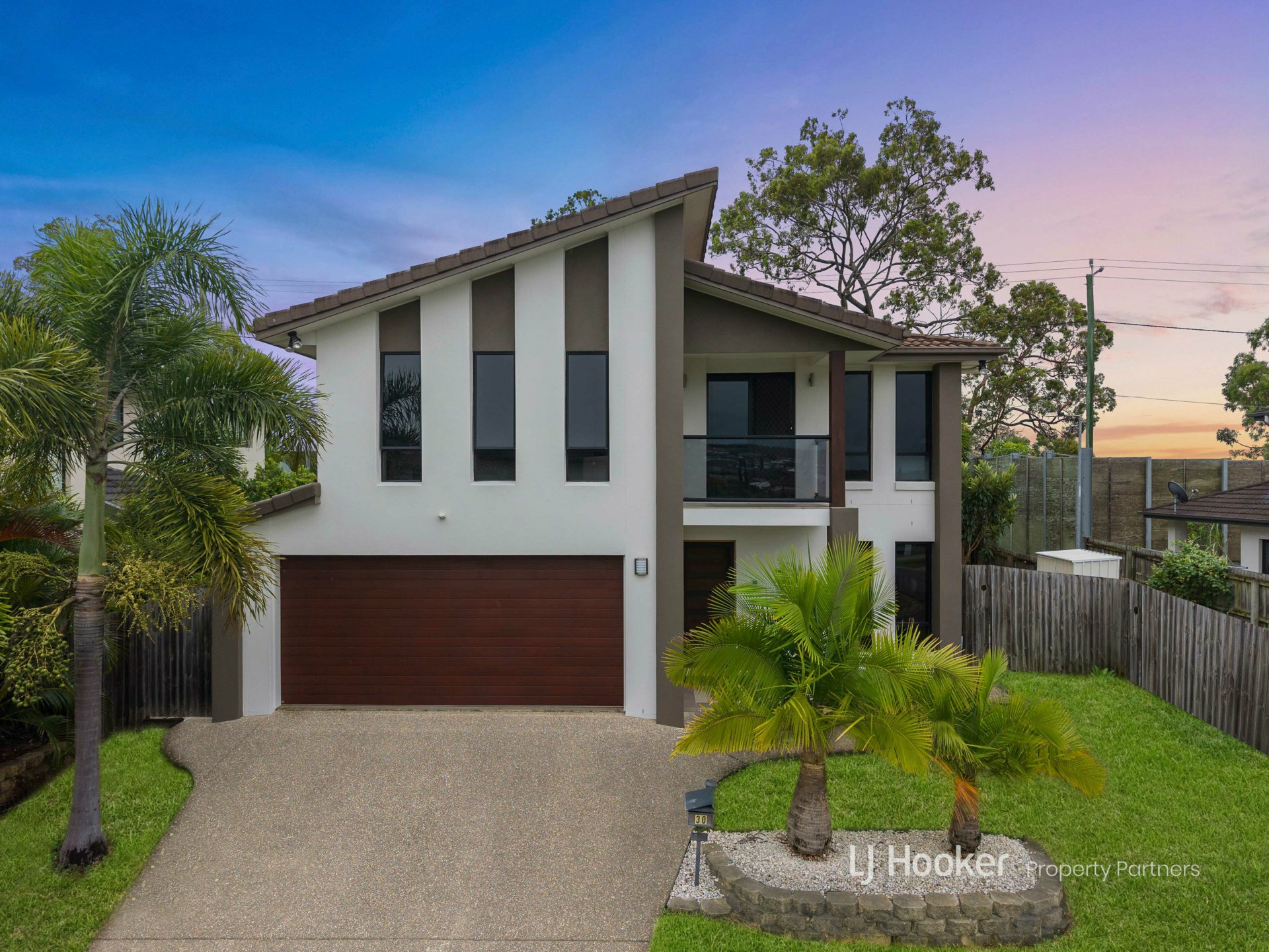 30 Harvey Place, CALAMVALE