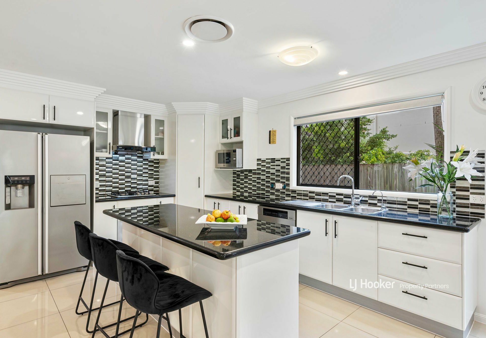 30 Harvey Place, CALAMVALE