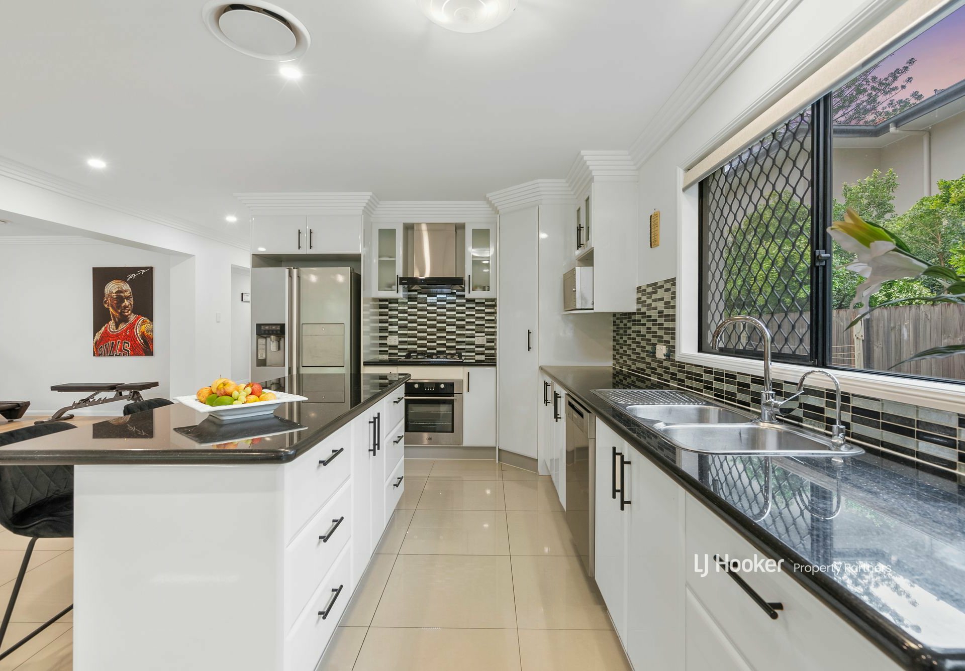 30 Harvey Place, CALAMVALE