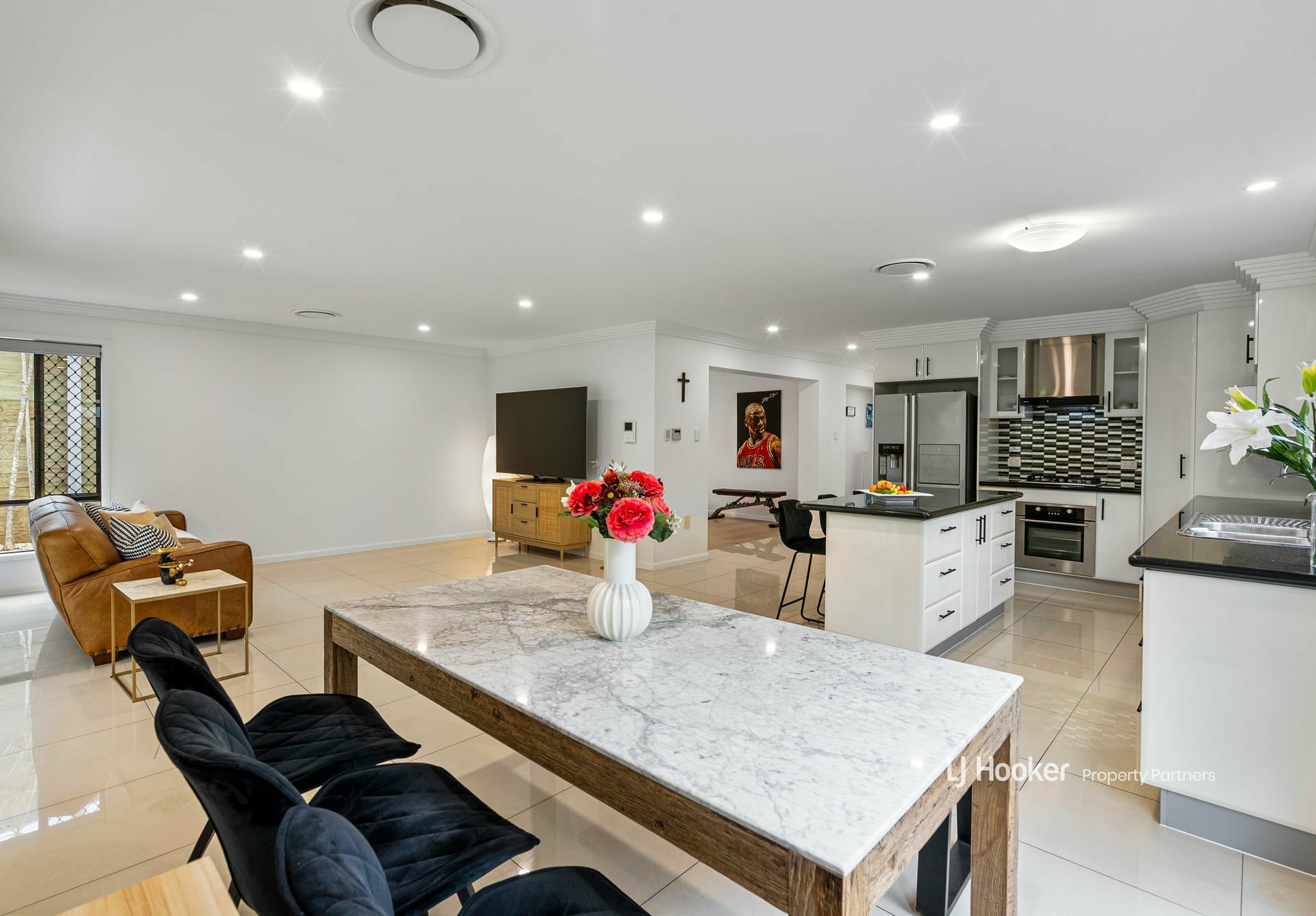 30 Harvey Place, CALAMVALE