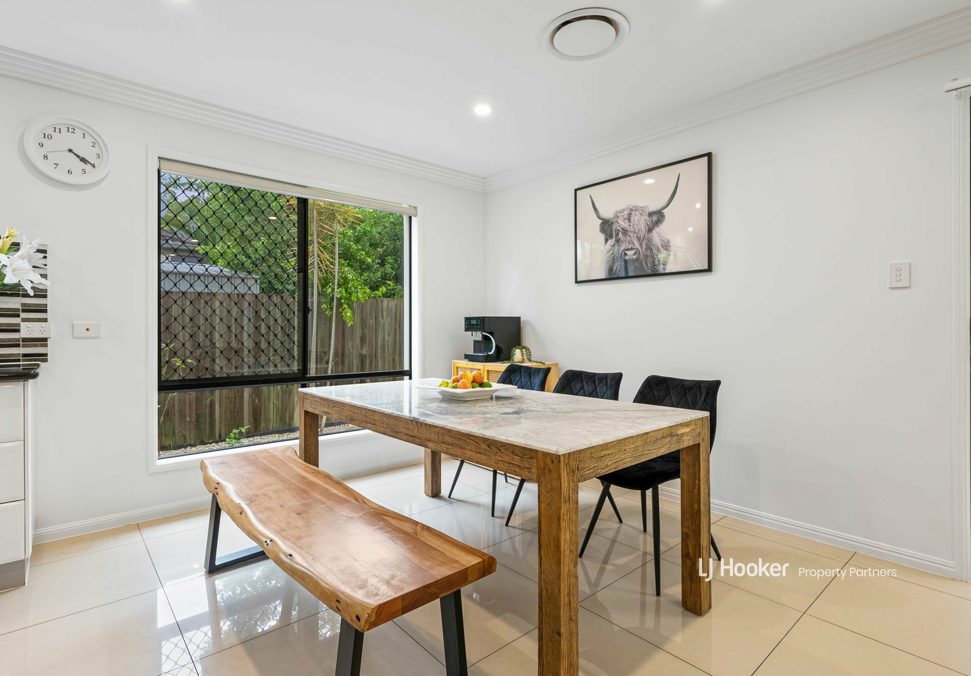 30 Harvey Place, CALAMVALE