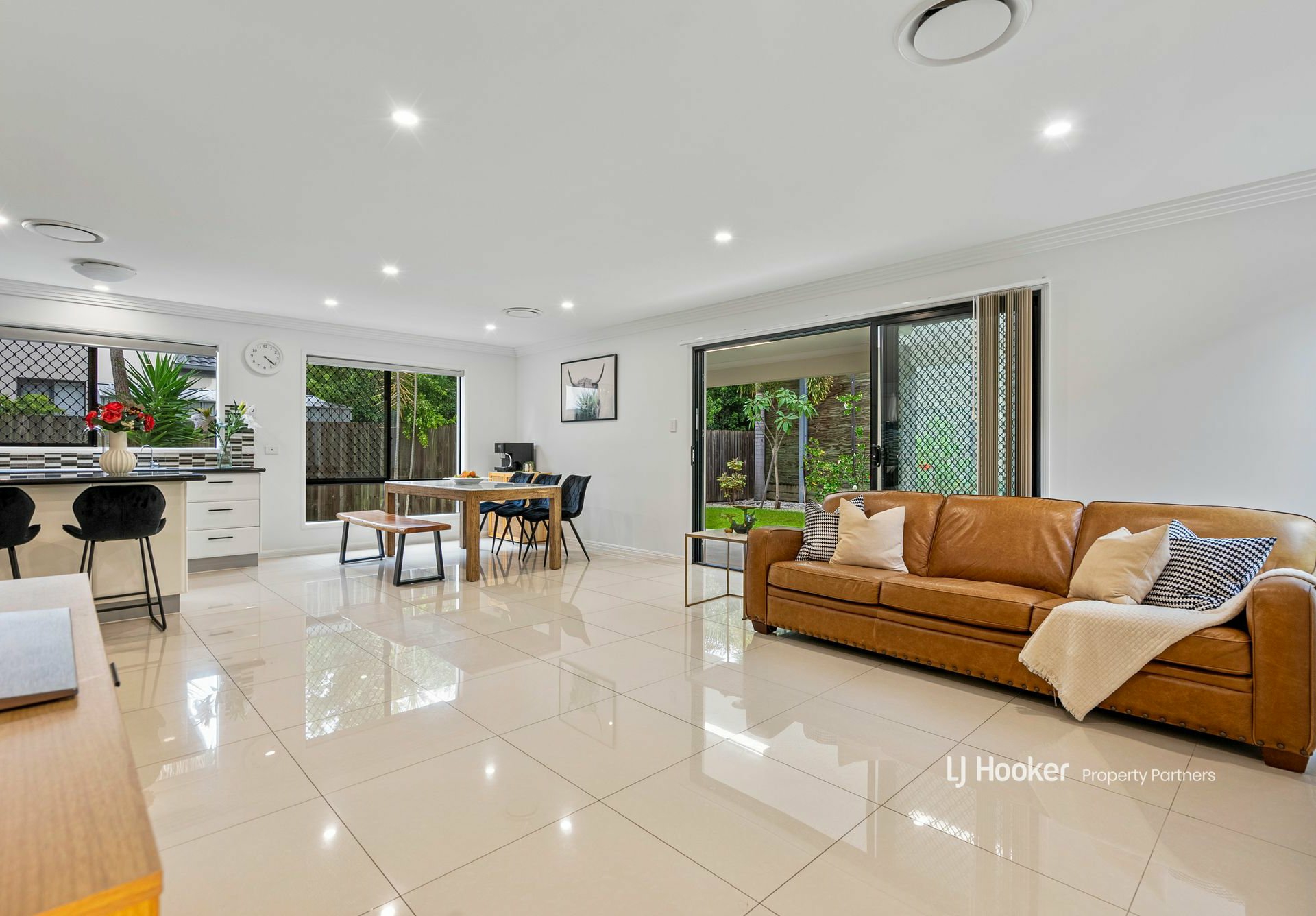 30 Harvey Place, CALAMVALE