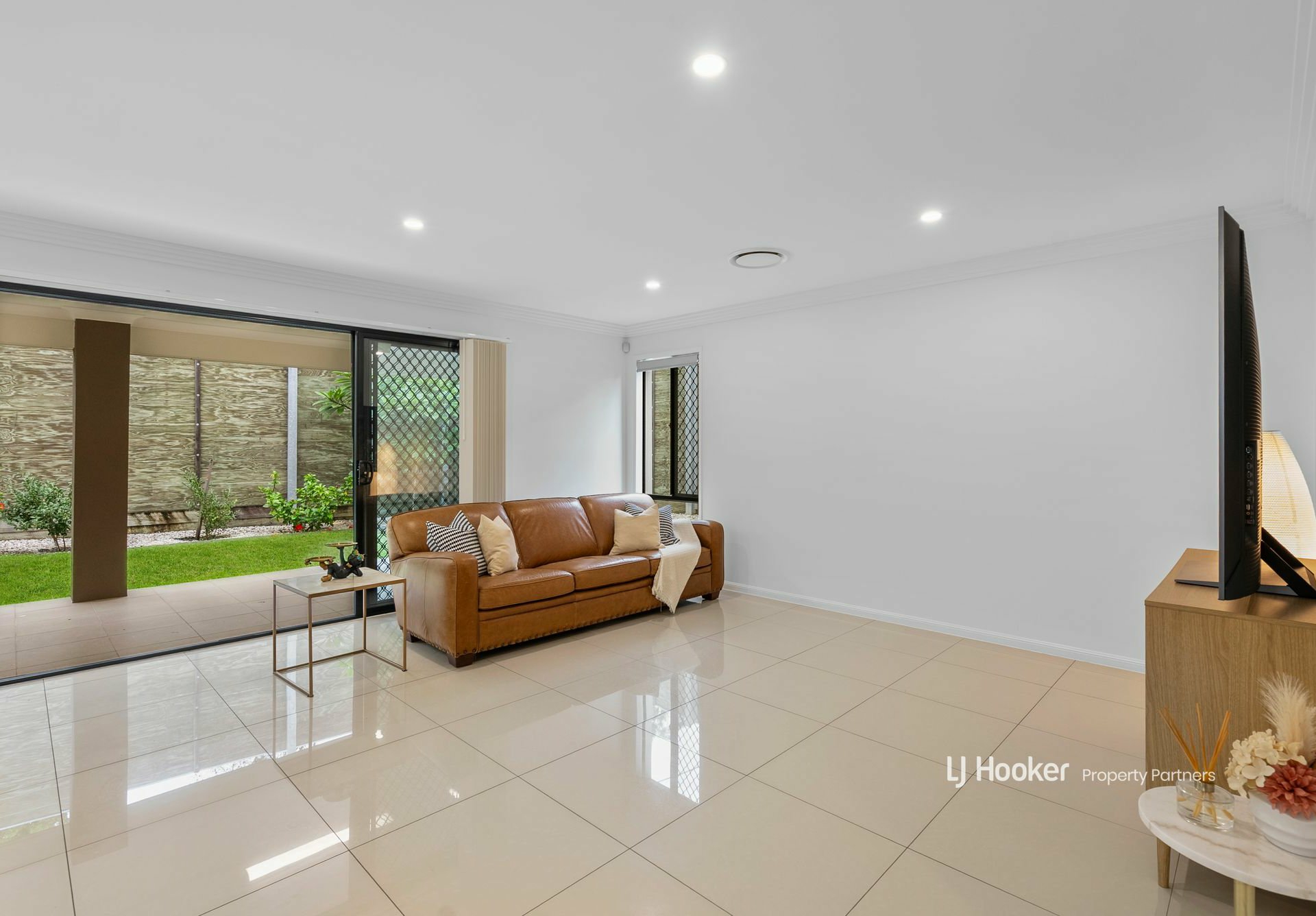 30 Harvey Place, CALAMVALE