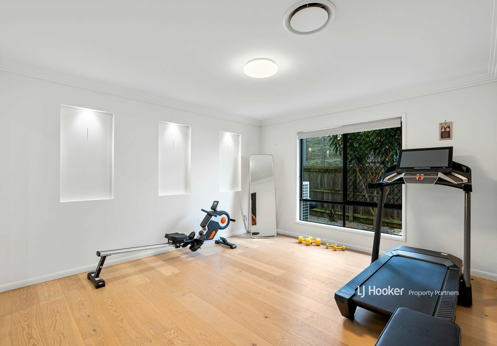 30 Harvey Place, CALAMVALE