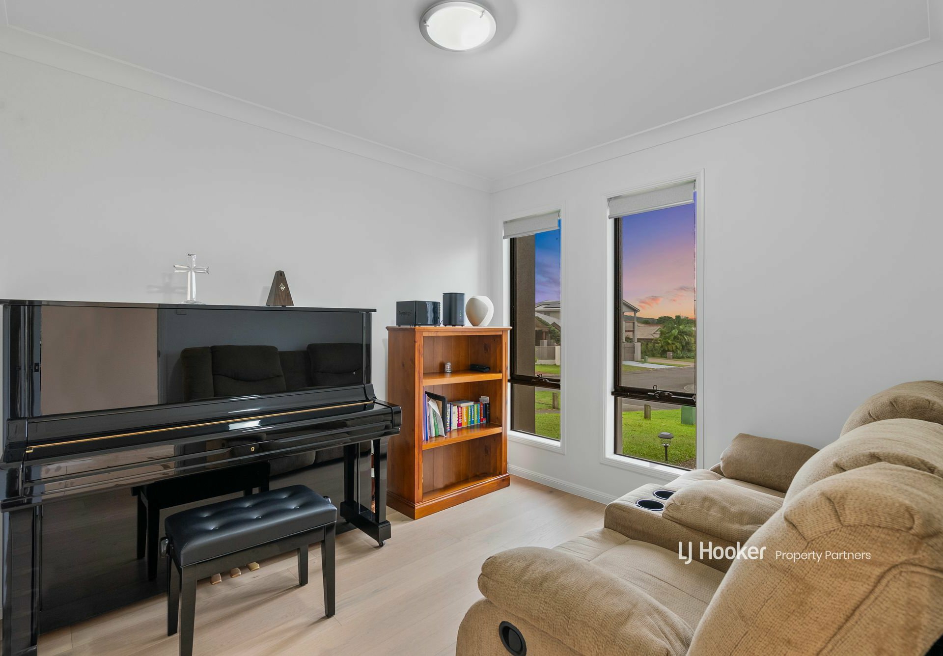 30 Harvey Place, CALAMVALE