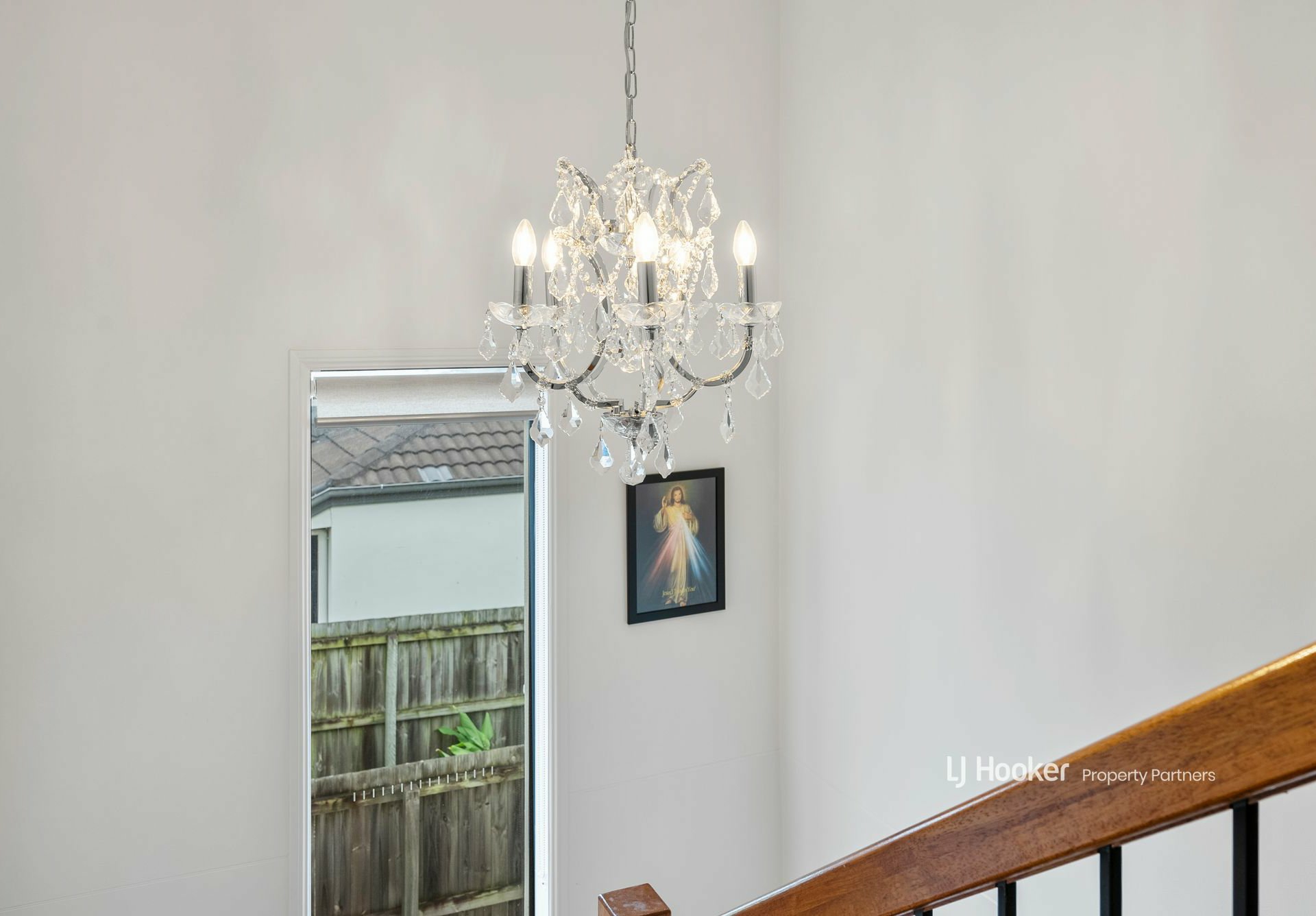 30 Harvey Place, CALAMVALE