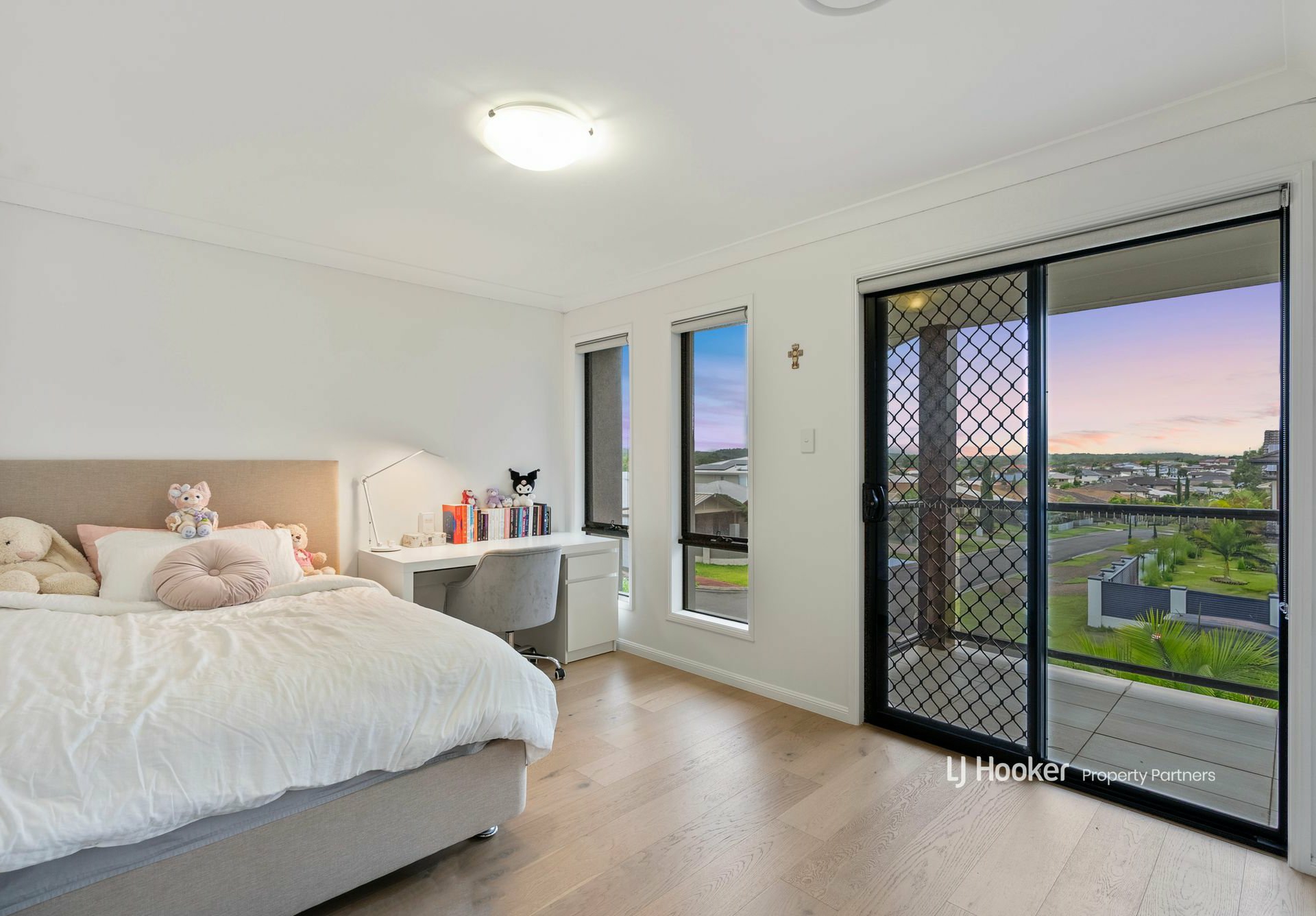30 Harvey Place, CALAMVALE